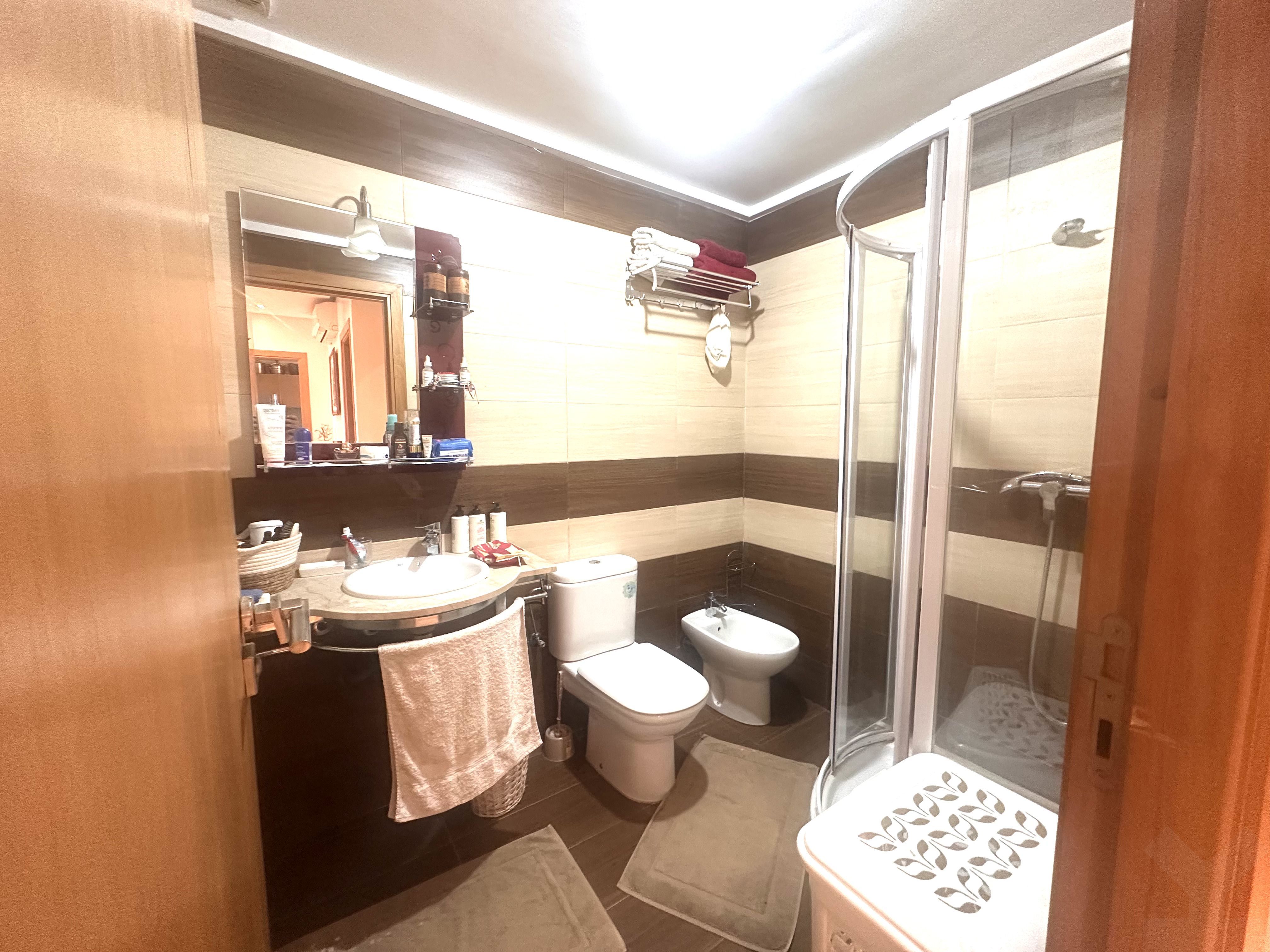 Appartement — Casablanca — 6