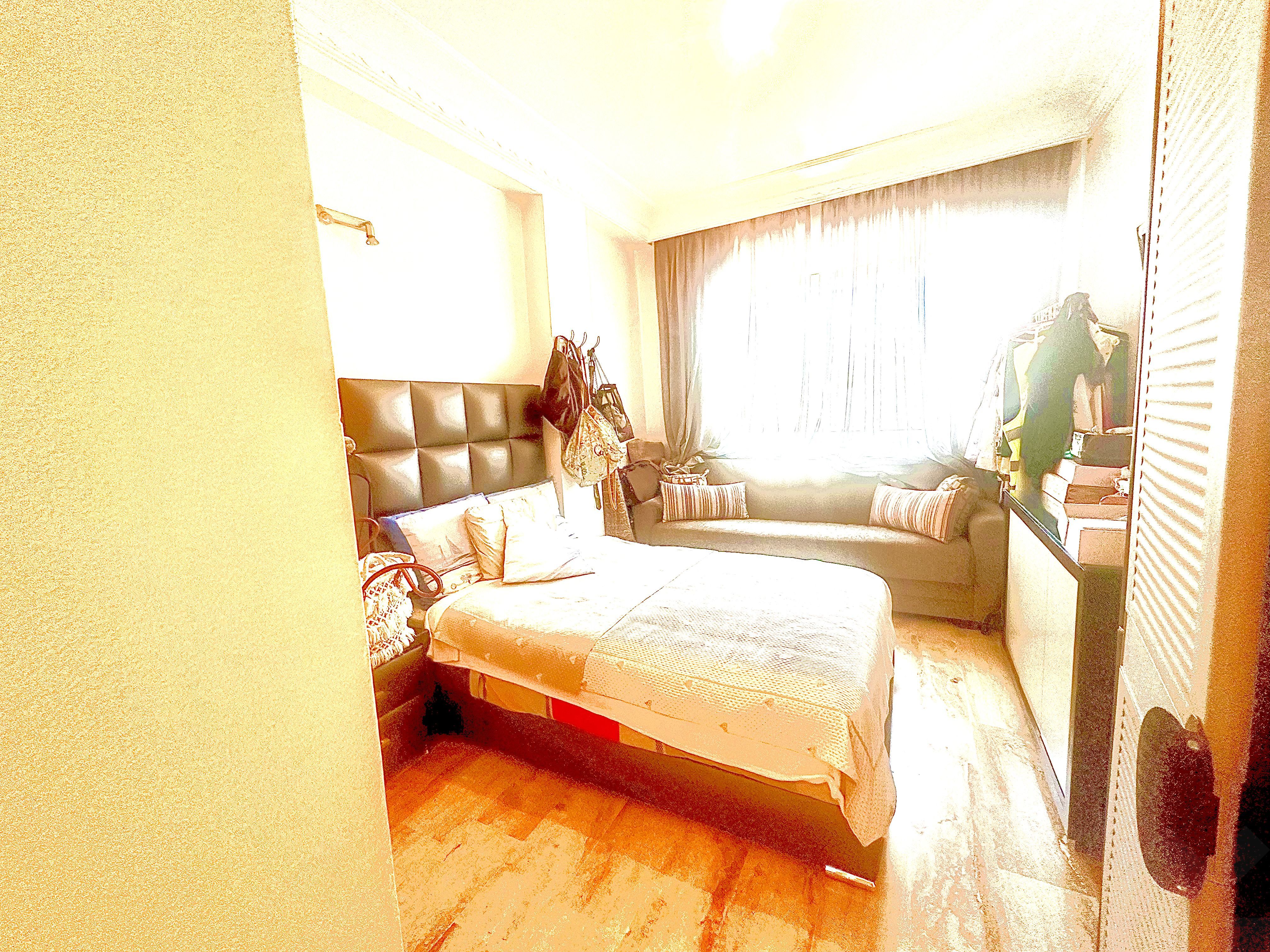 Appartement 119 m² à Lissasfa — 10