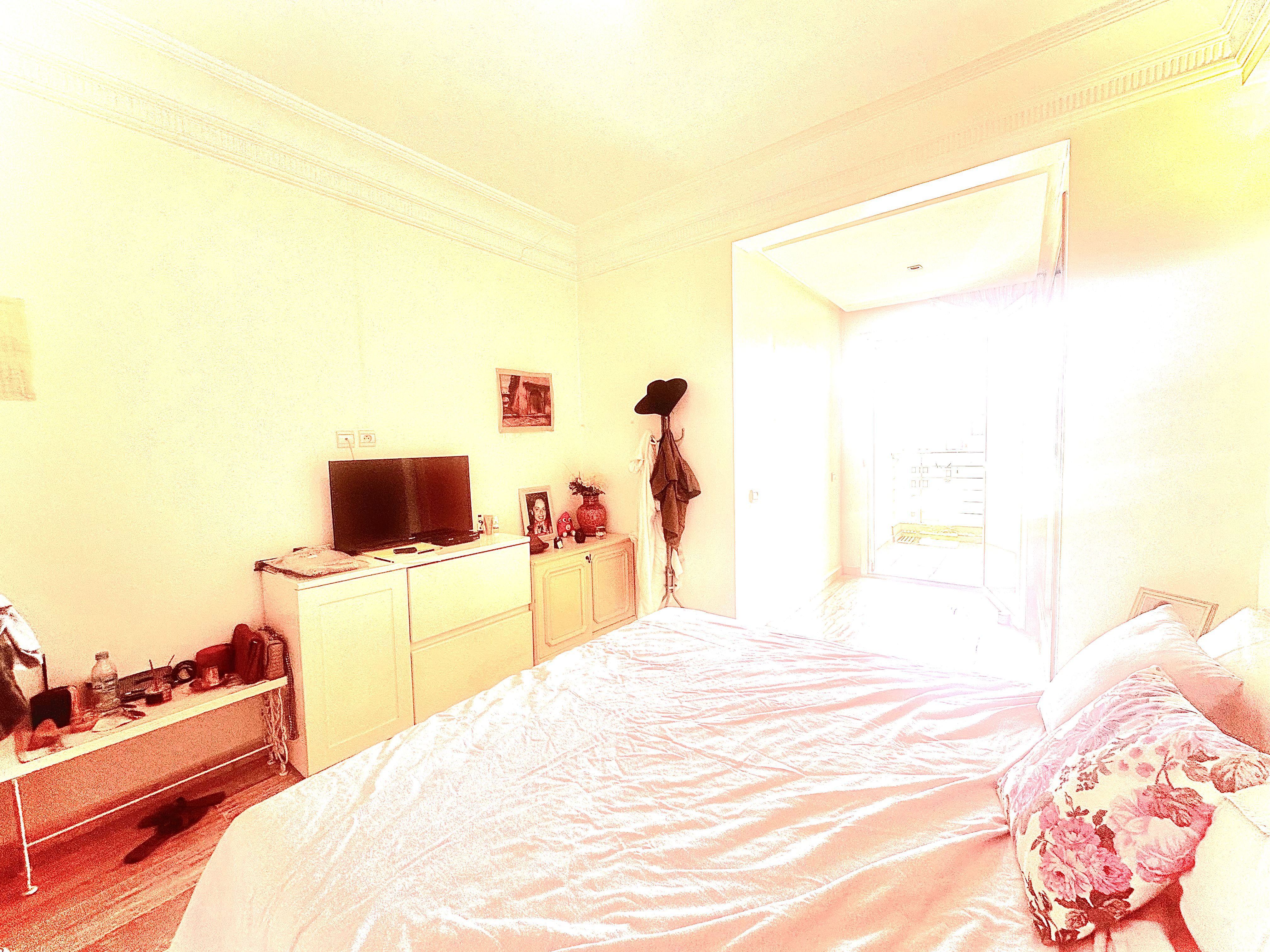 Appartement 119 m² à Lissasfa — 8