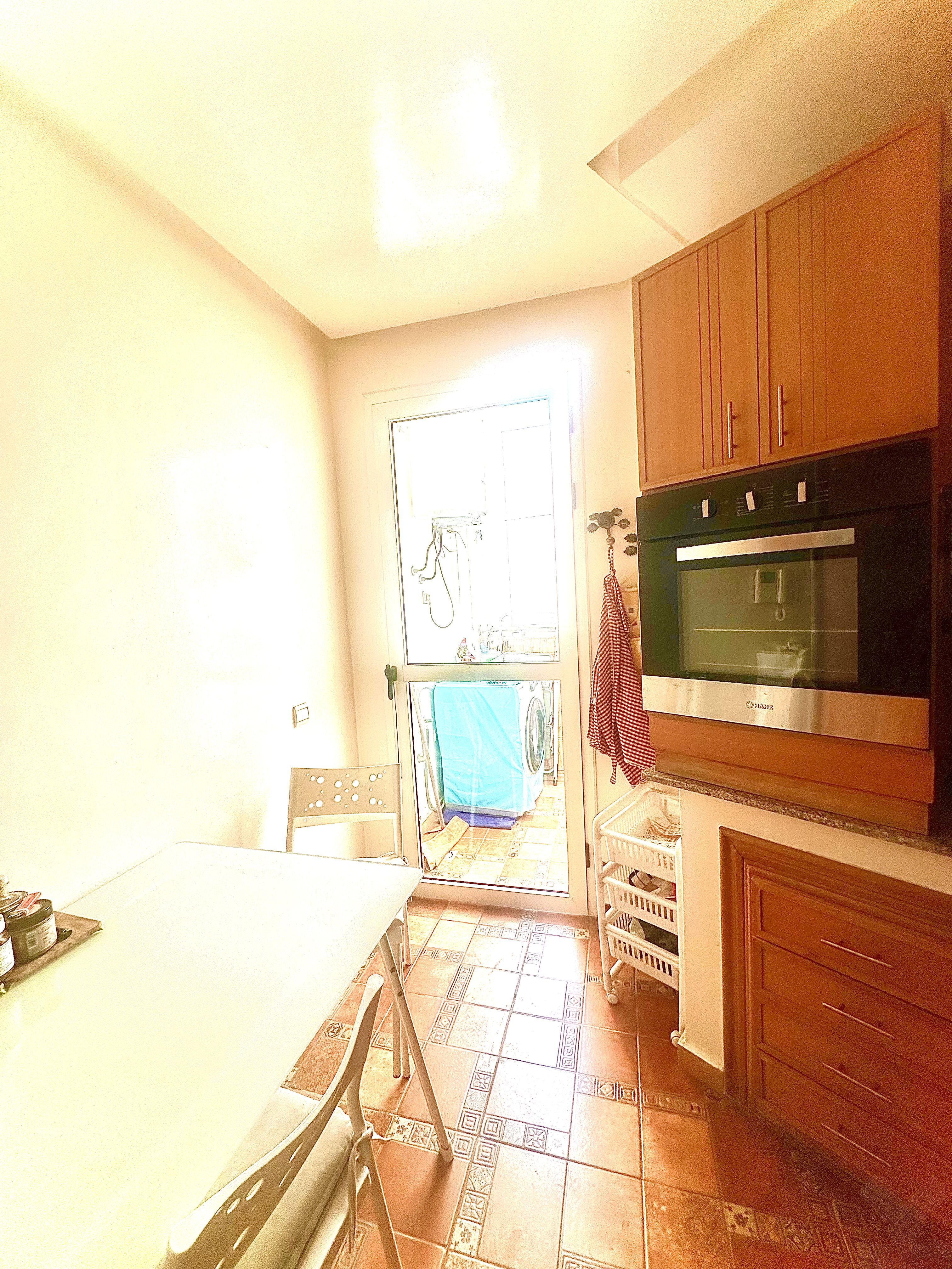 Appartement — Casablanca — 5