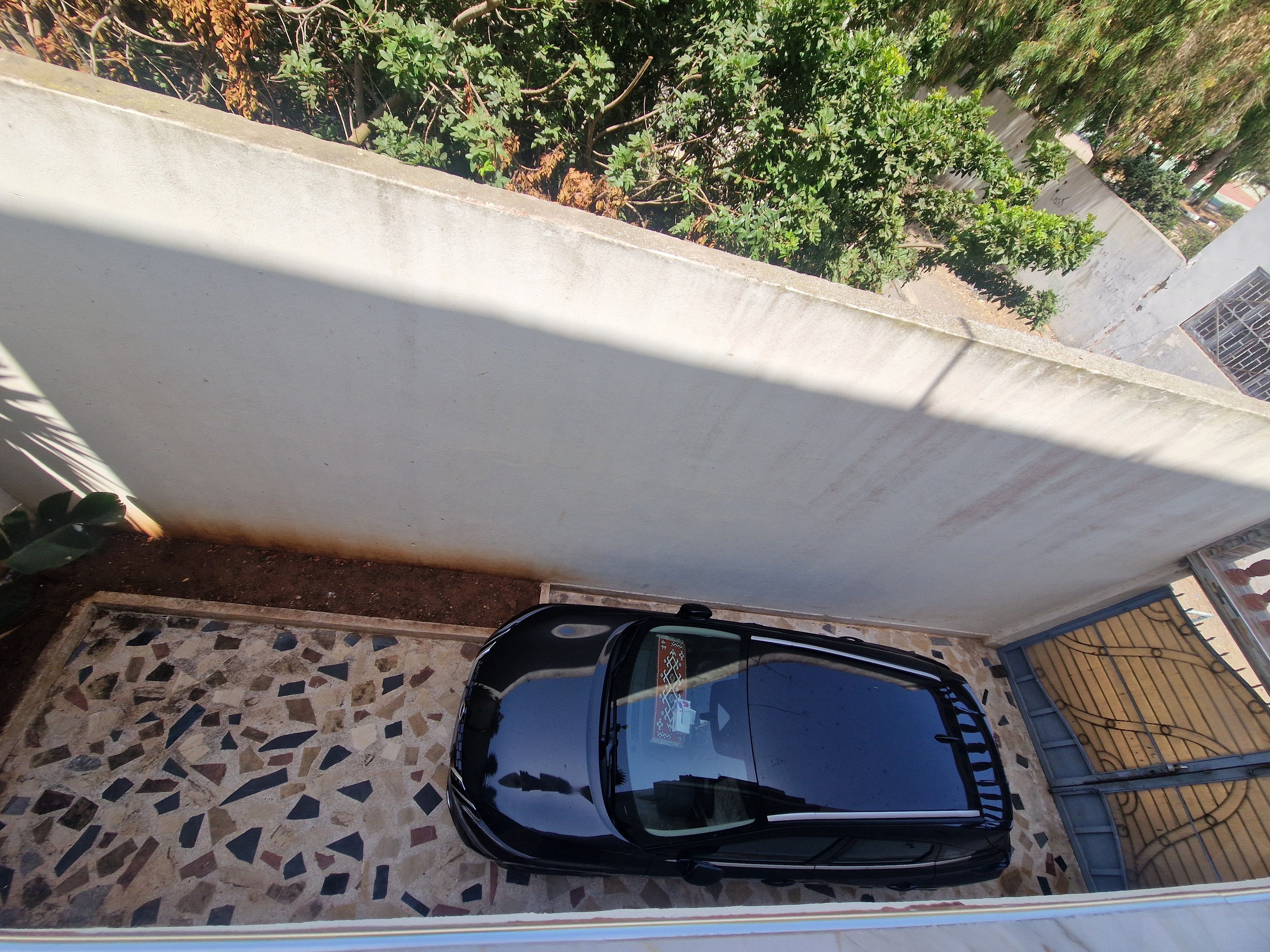 Villa 155 m² à Tamaris2 — 8