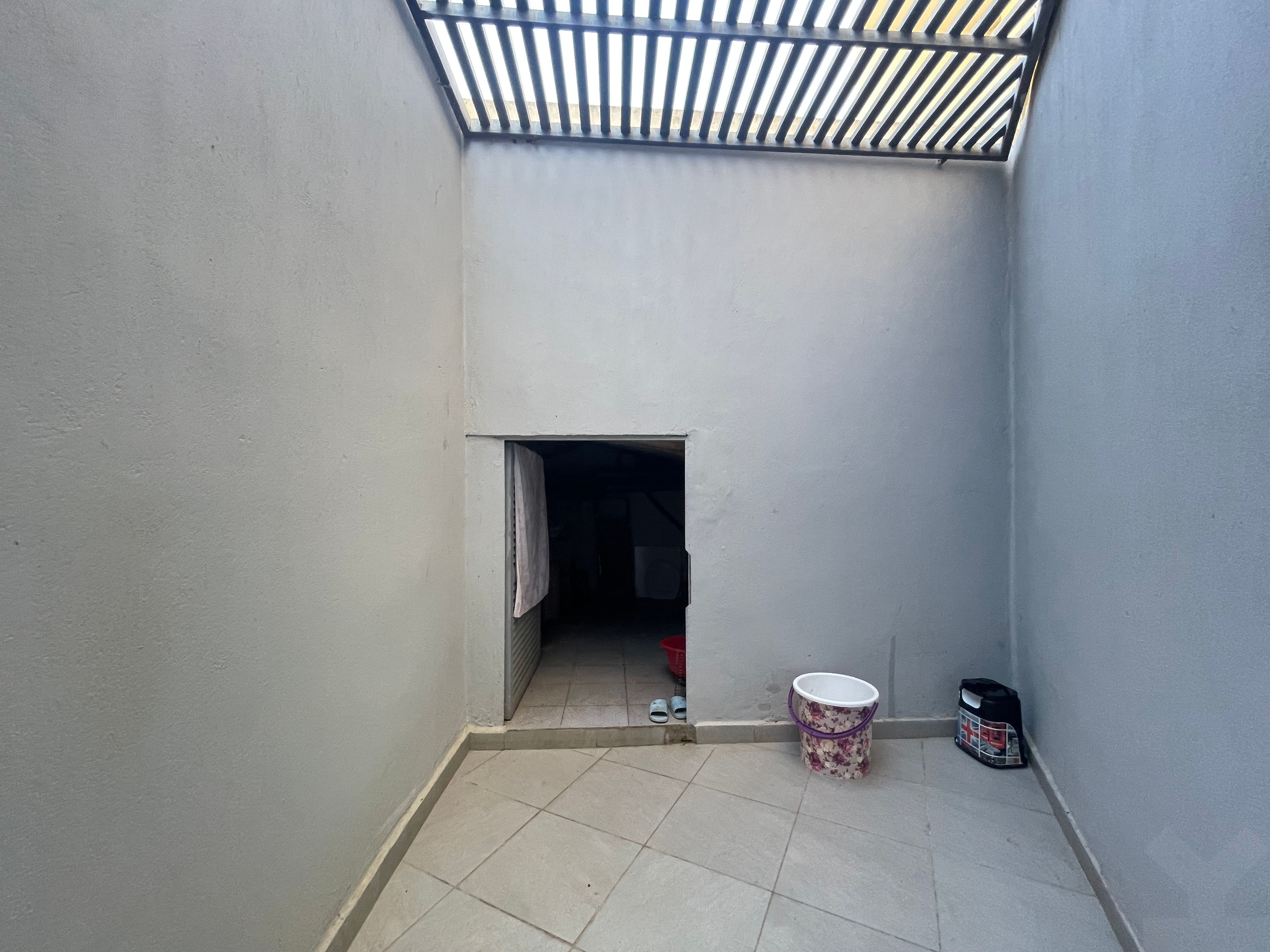 Villa 299 m² à Tamaris2 — 19