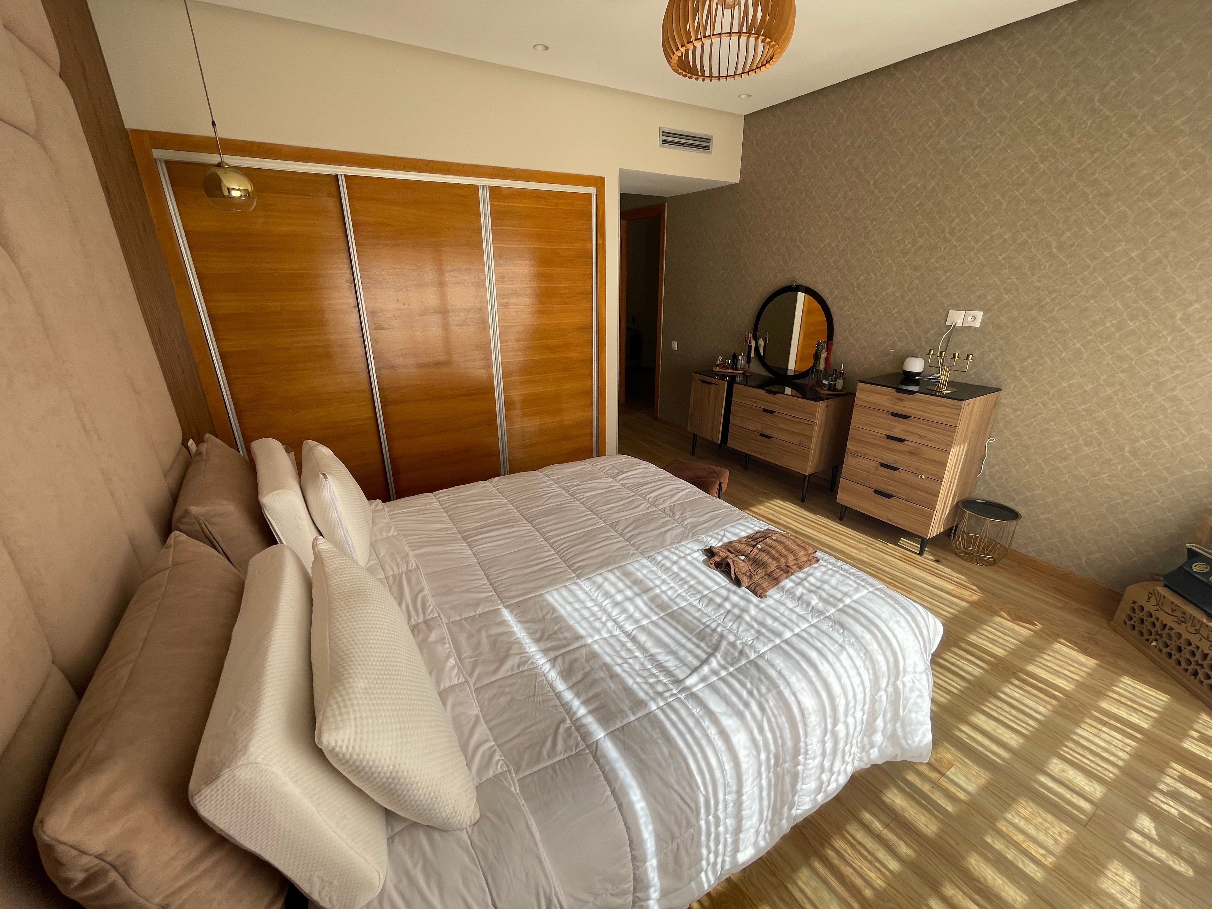 Villa 299 m² à Tamaris2 — 27