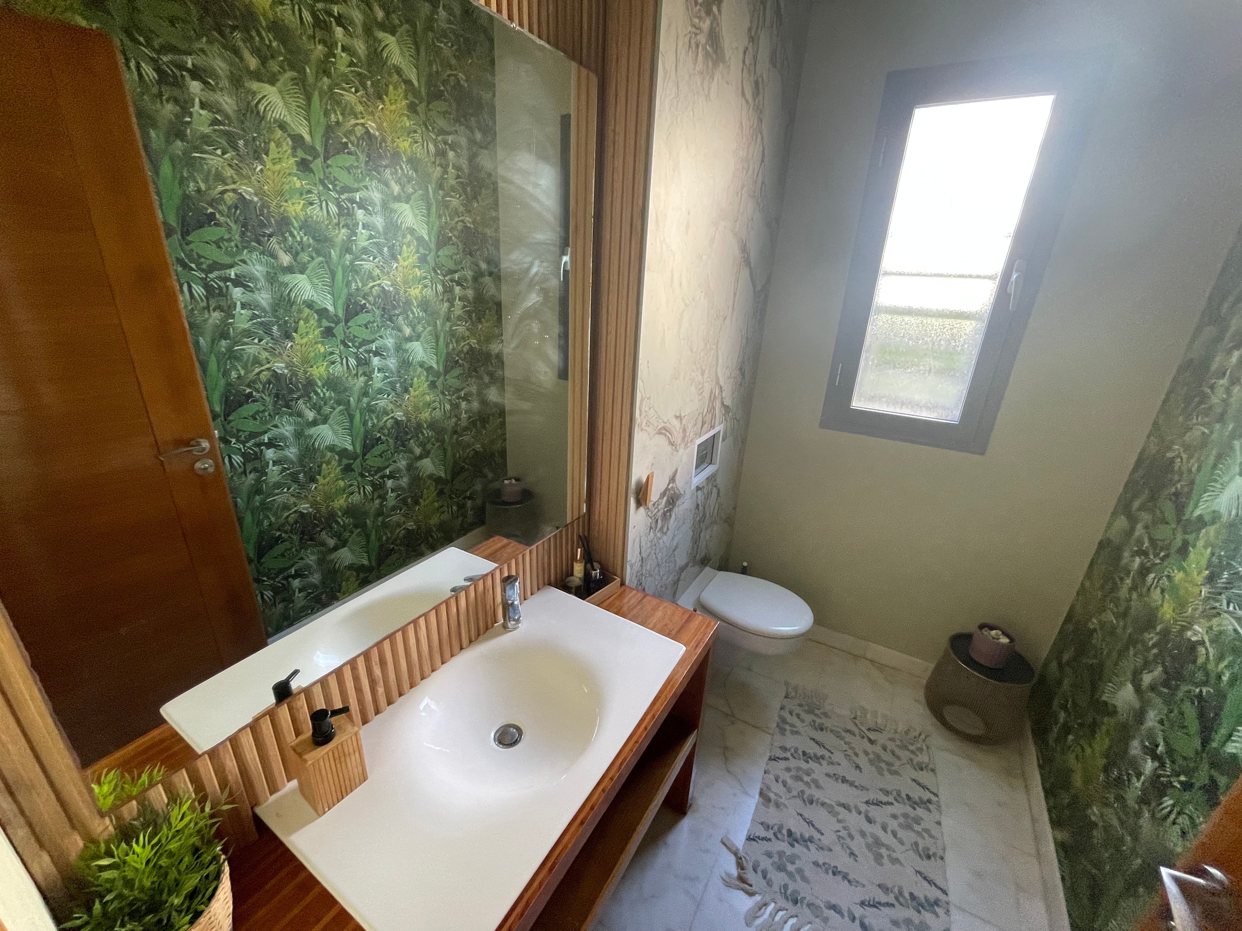 Villa 299 m² à Tamaris2 — 16
