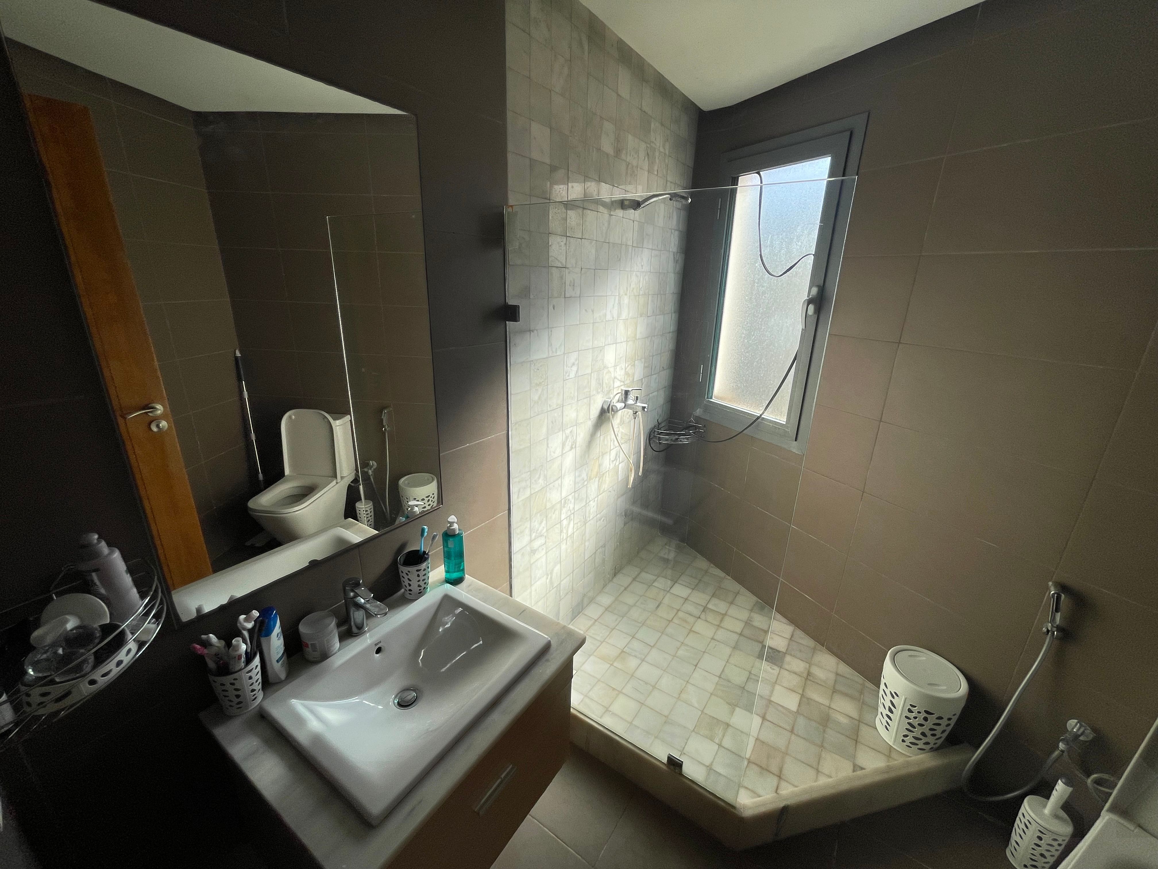 Villa 299 m² à Tamaris2 — 7