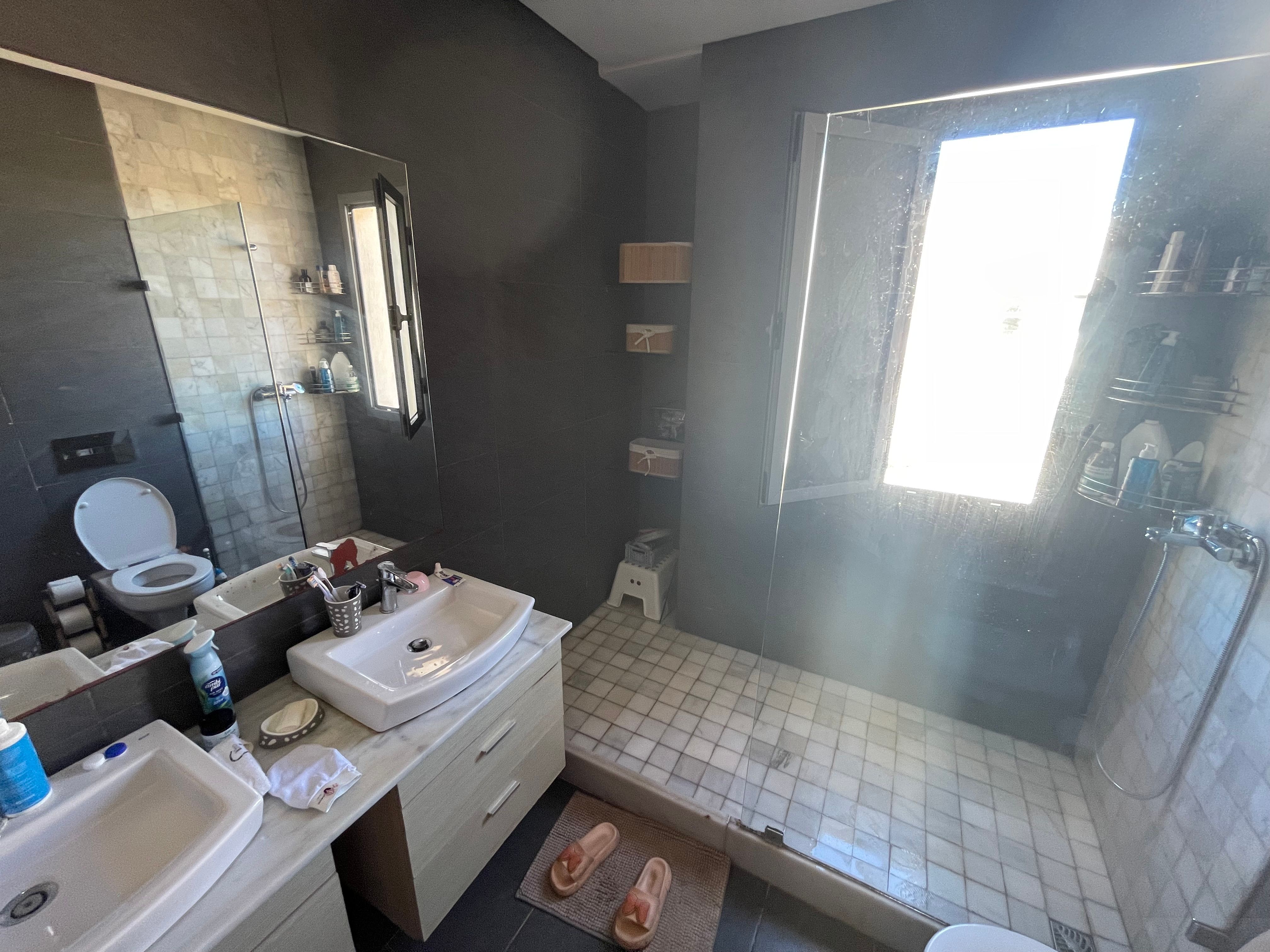 Villa 299 m² à Tamaris2 — 11
