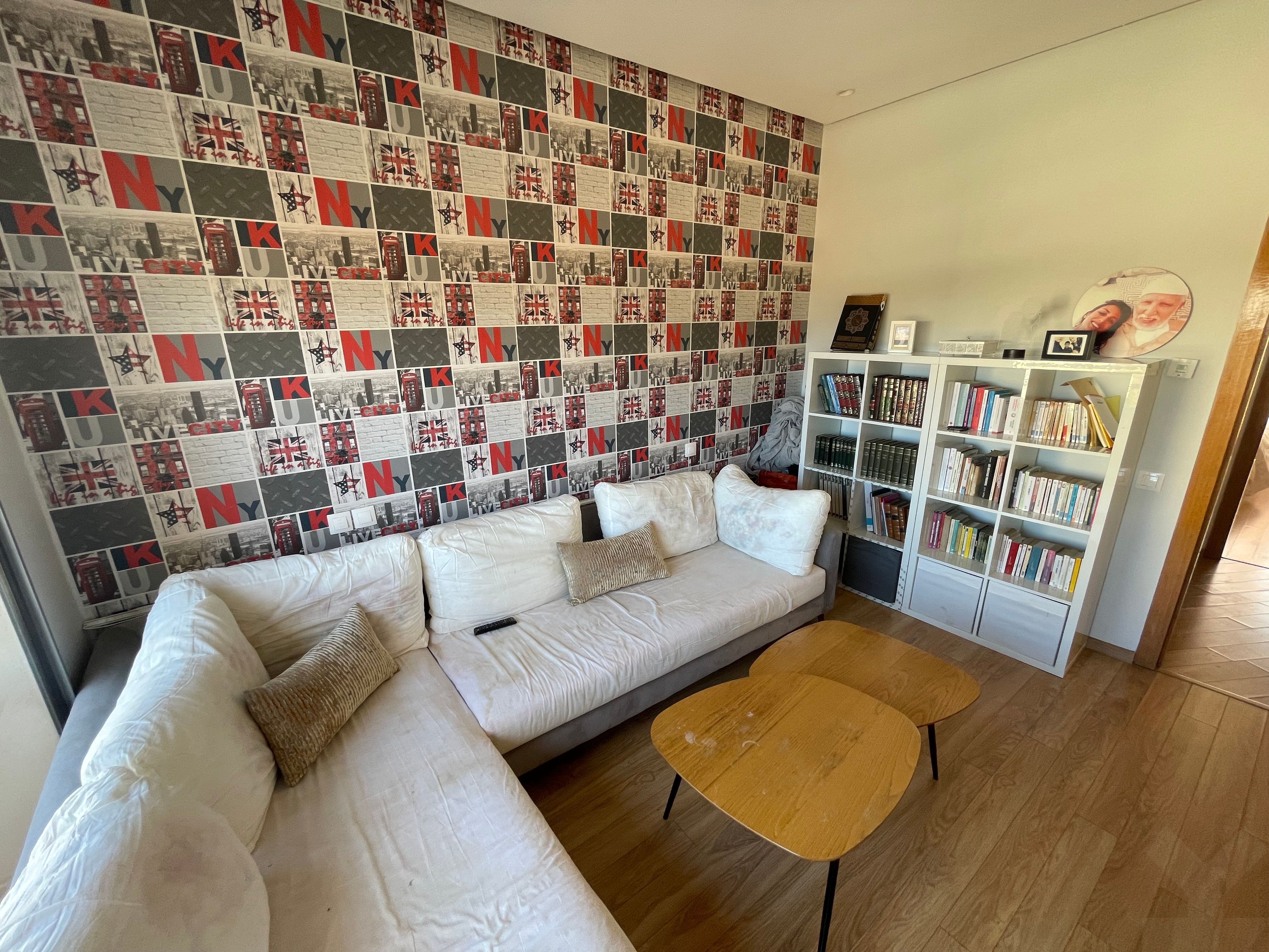 Villa 299 m² à Tamaris2 — 28