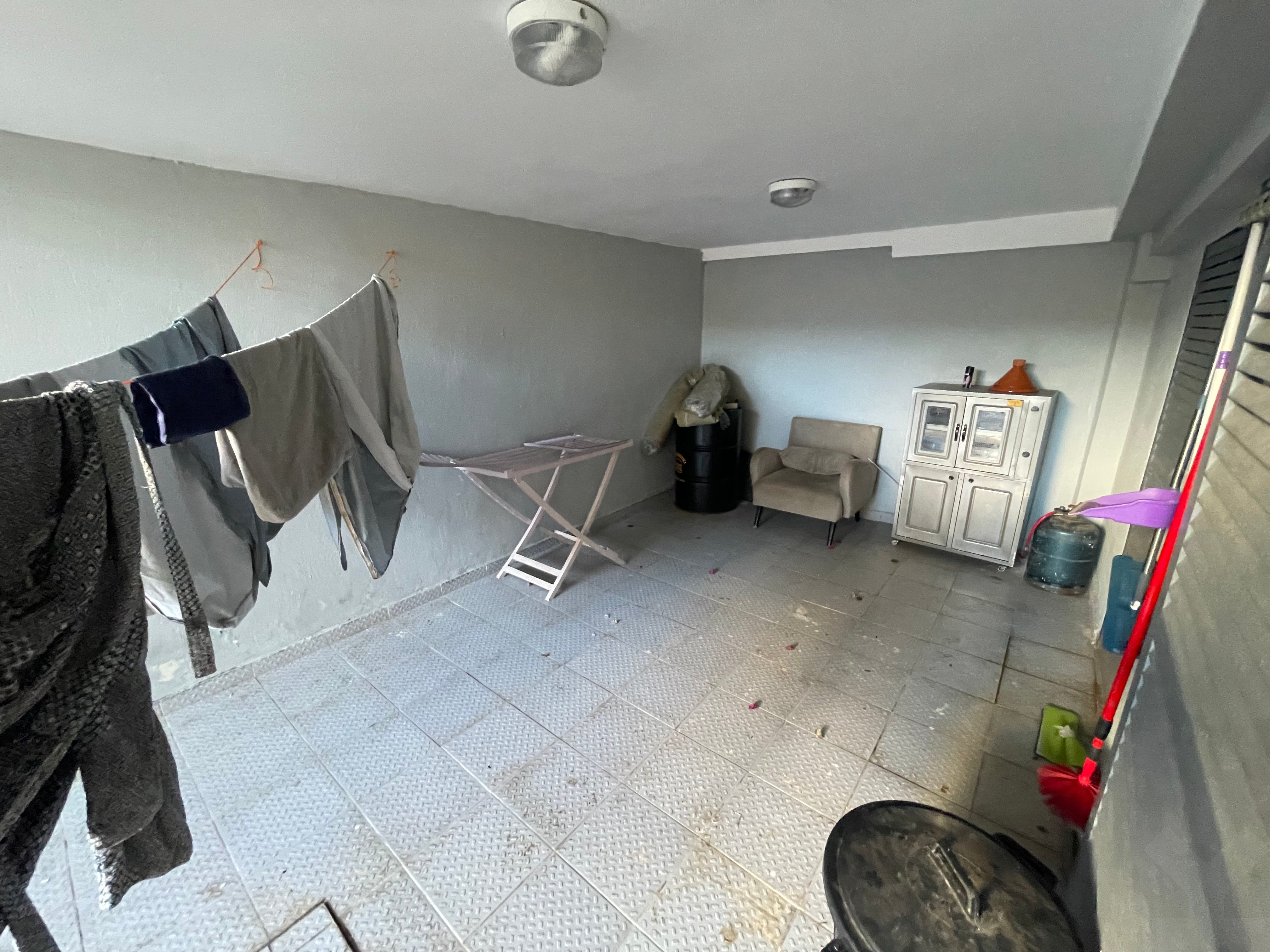 Villa 299 m² à Tamaris2 — 25