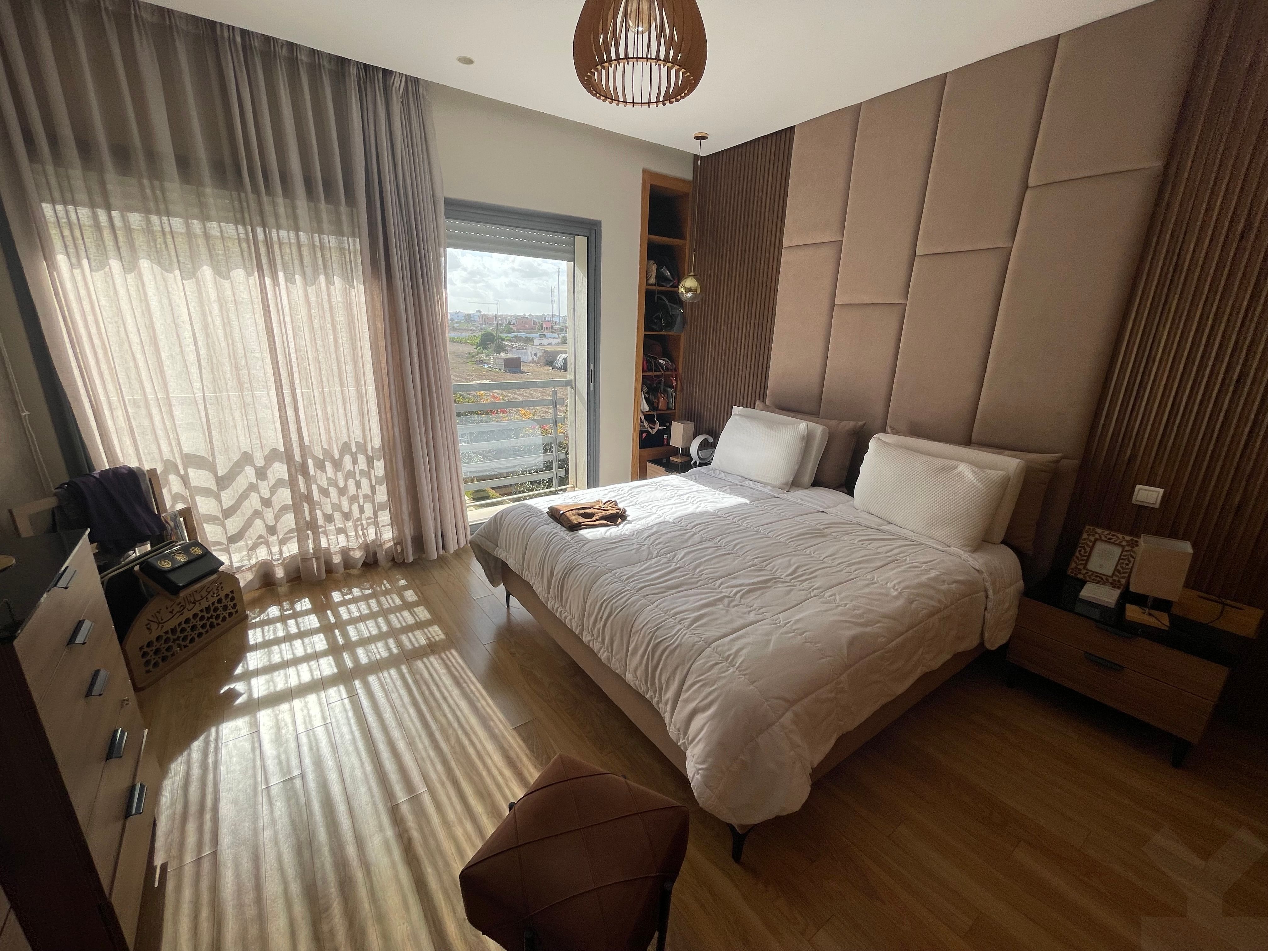 Villa 299 m² à Tamaris2 — 26