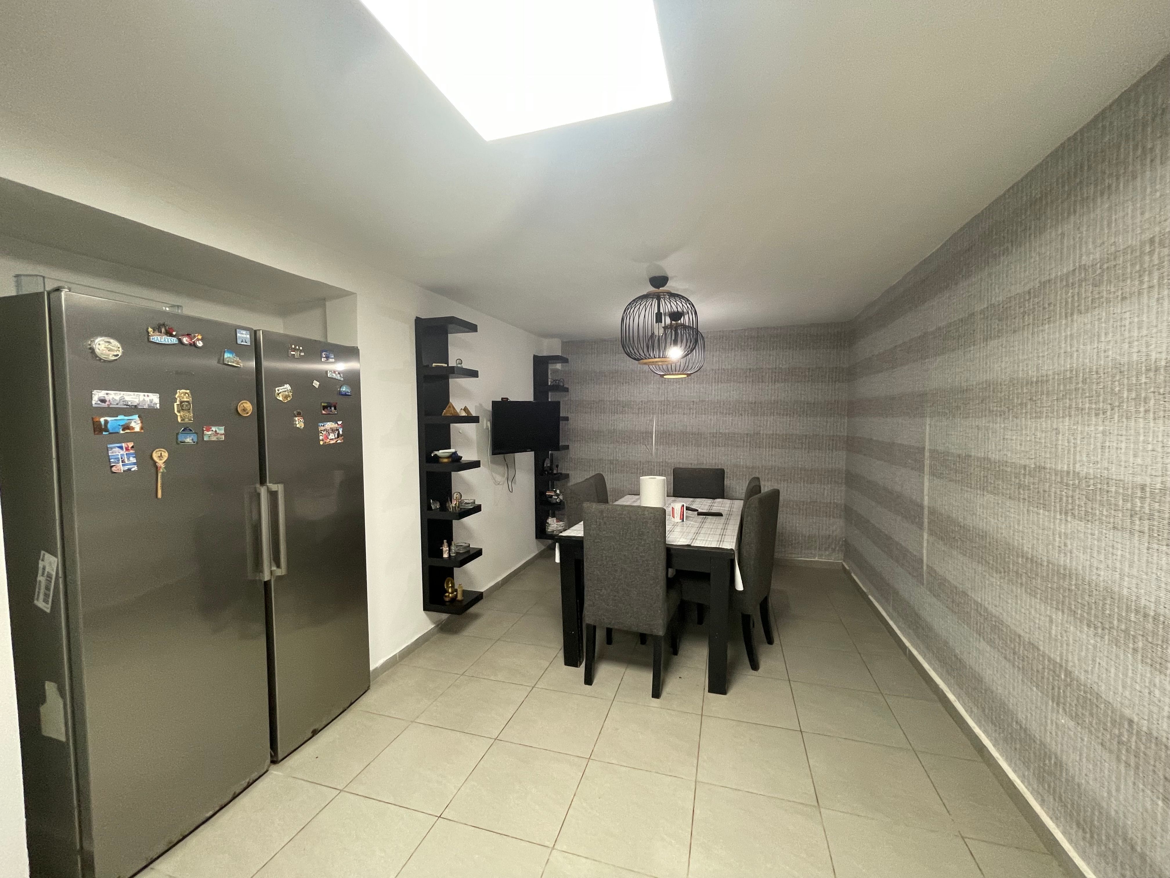 Villa 299 m² à Tamaris2 — 13