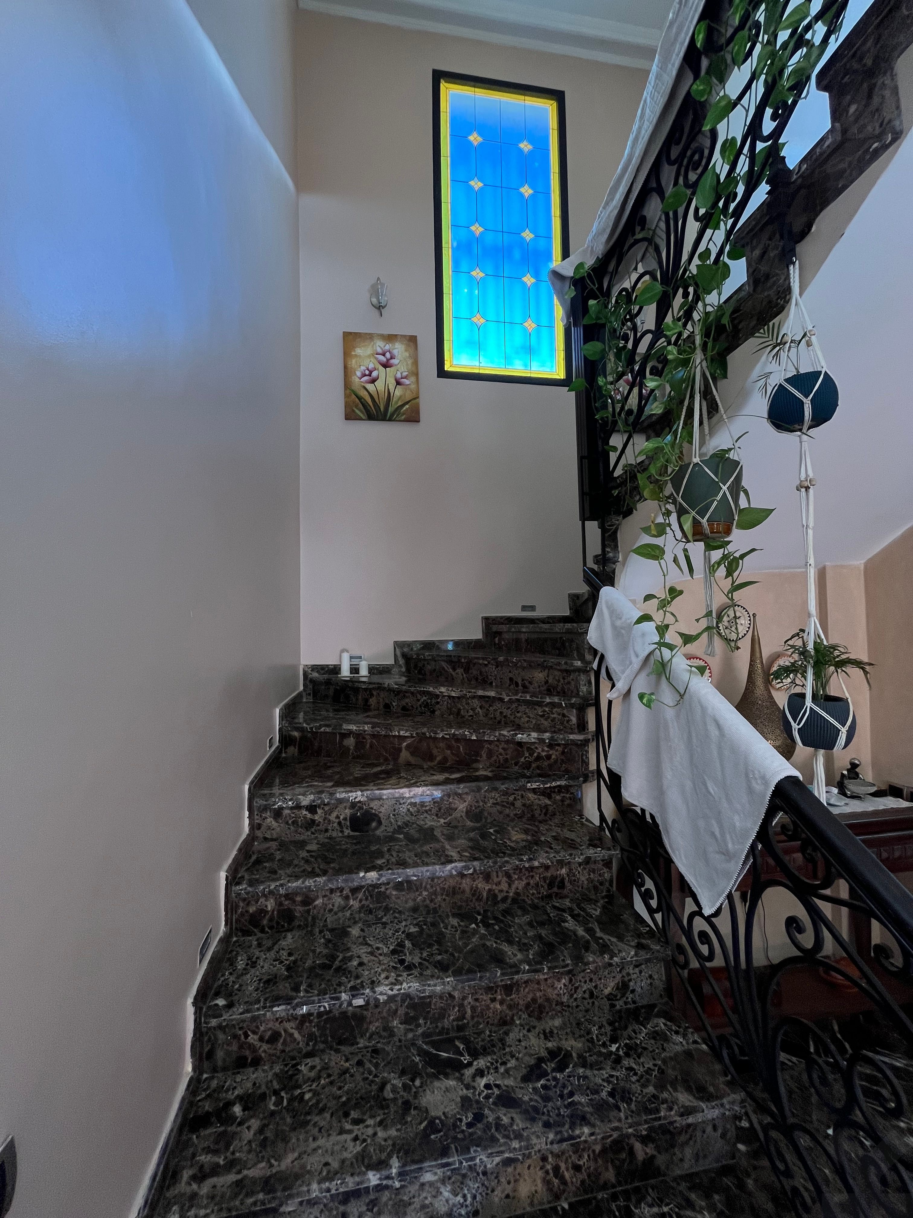 فيلا 518 م² في Tamaris1 — 12