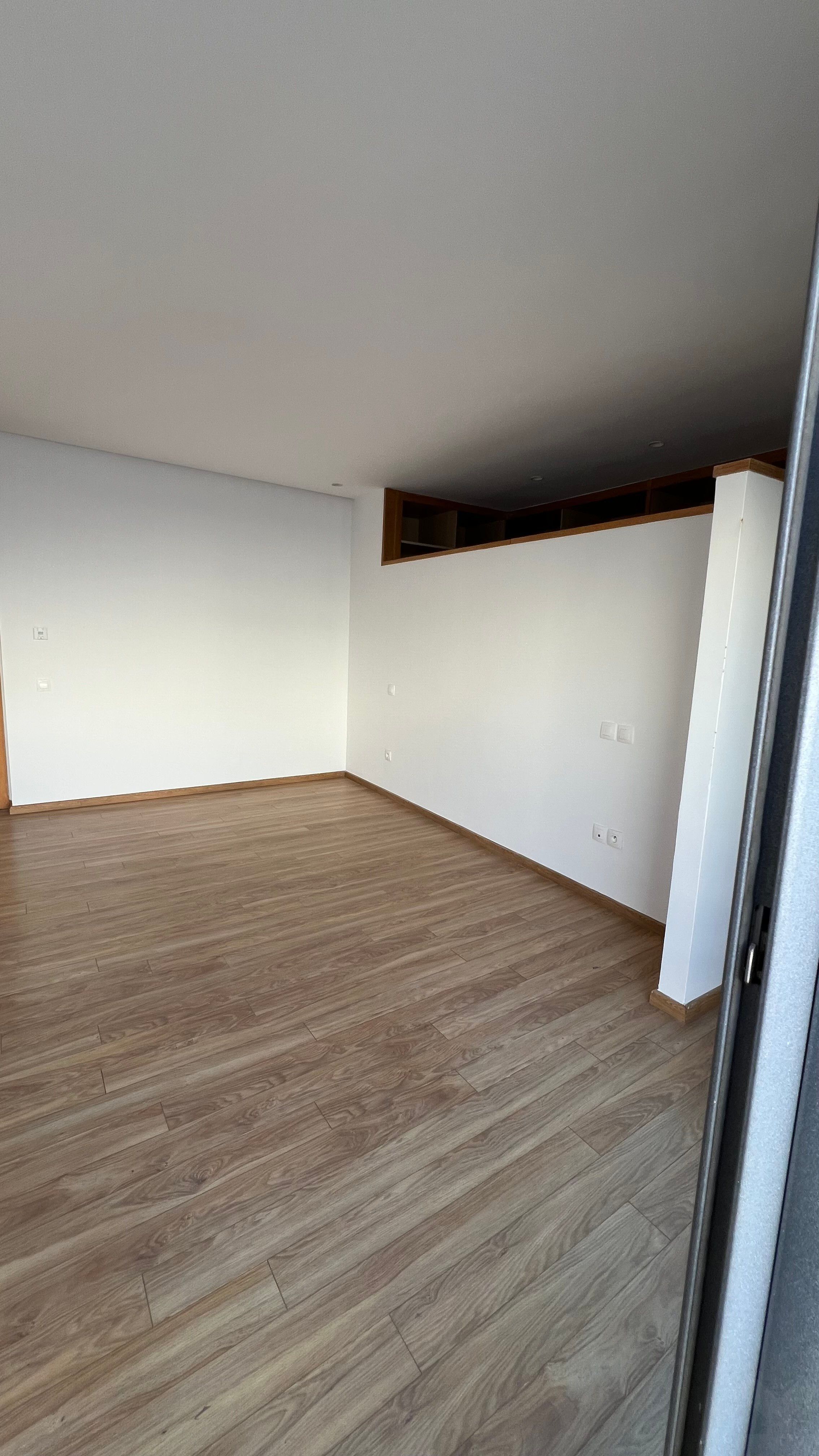 Villa 207 m² f Tamaris1 — 16