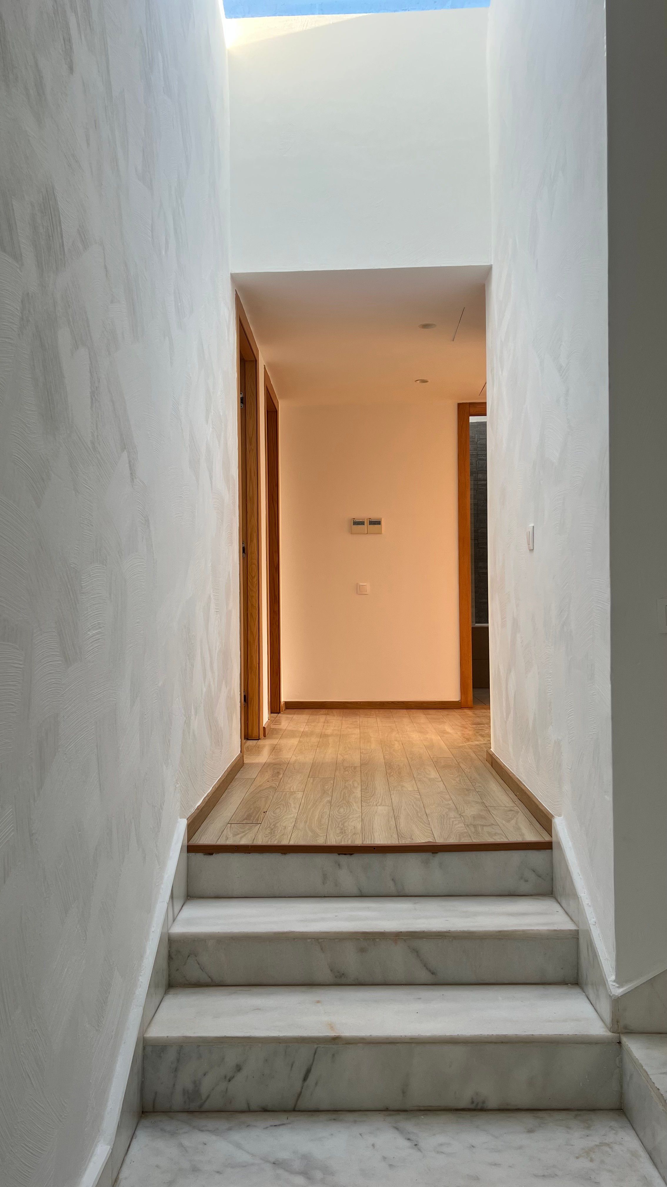 Villa 207 m² f Tamaris1 — 12