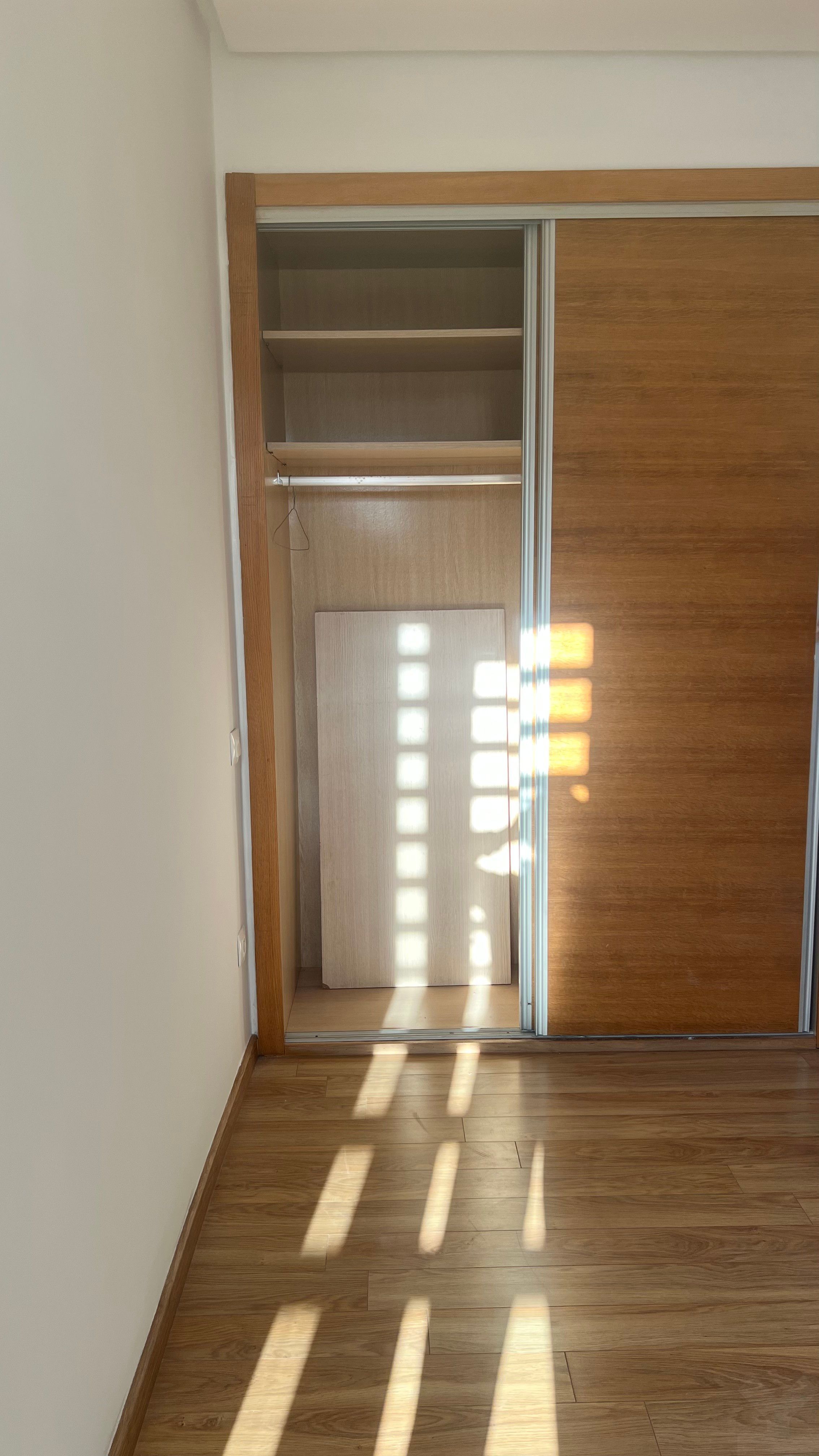 Villa 207 m² f Tamaris1 — 13