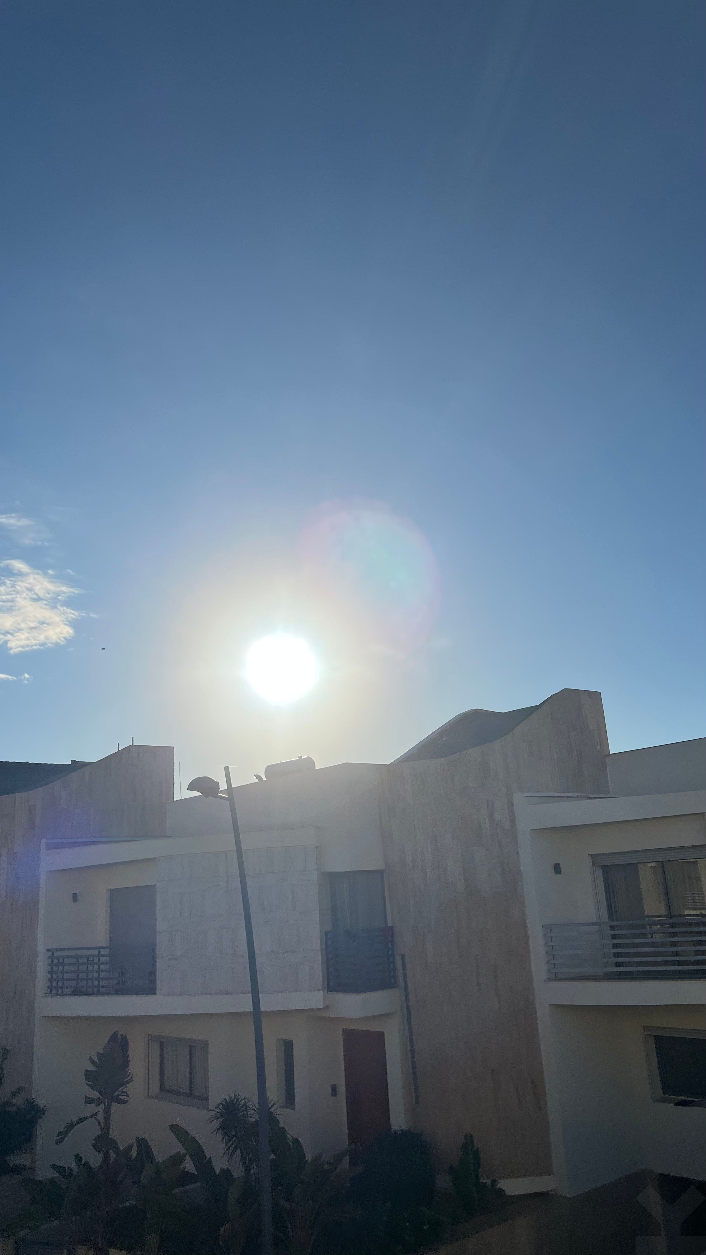 Villa 207 m² f Tamaris1 — 9