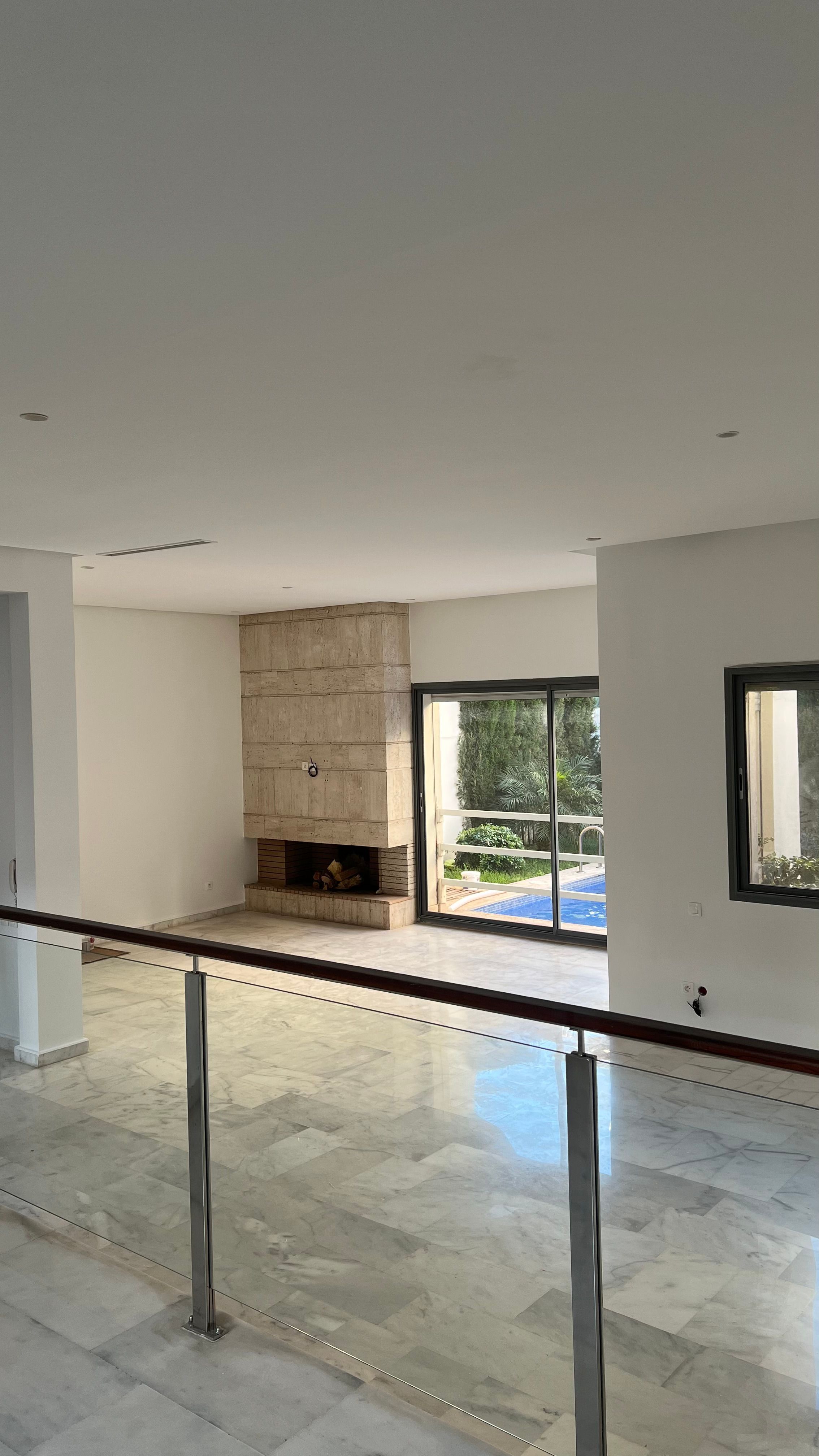 Villa 207 m² f Tamaris1 — 29