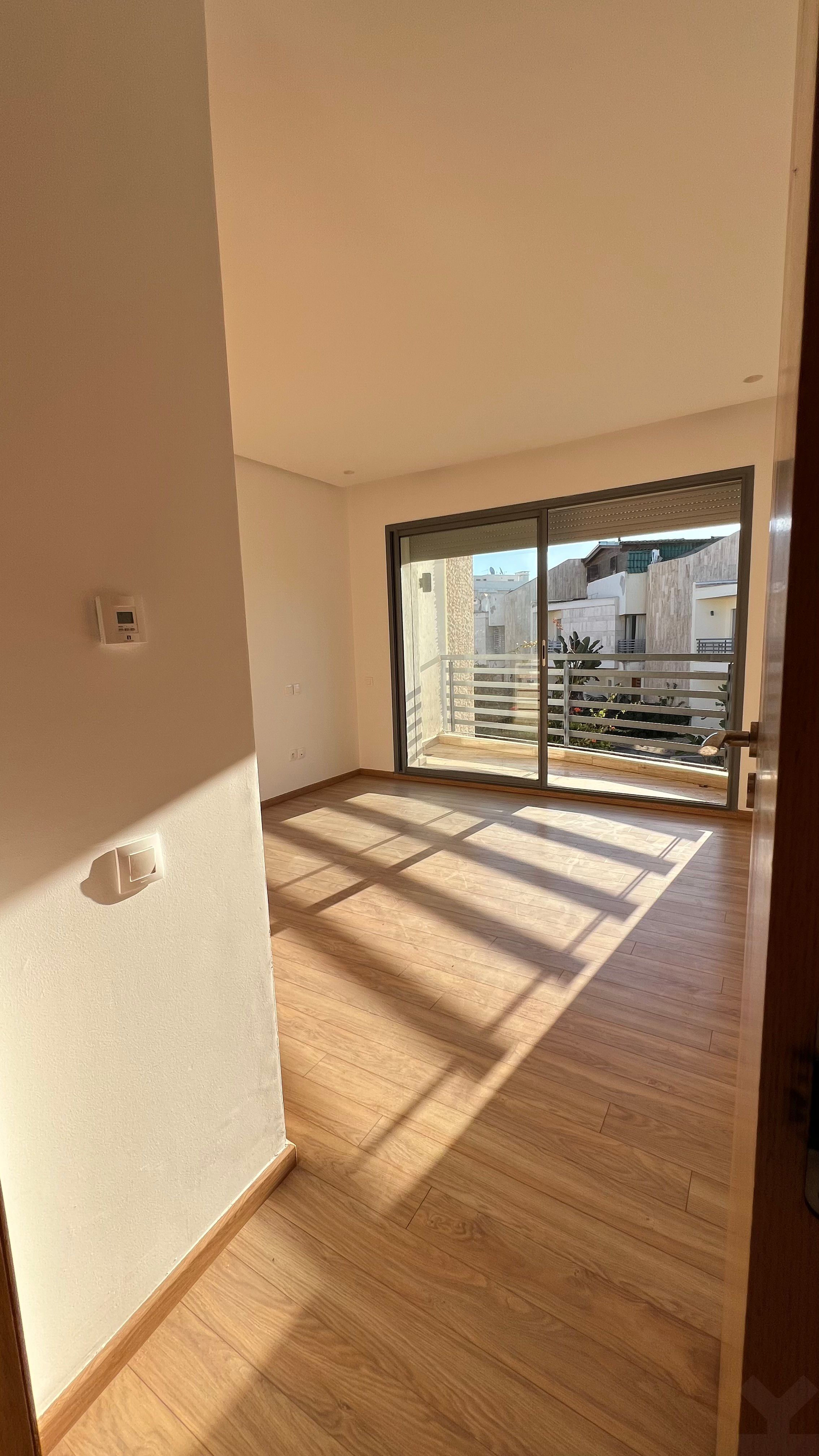 Villa 207 m² f Tamaris1 — 17