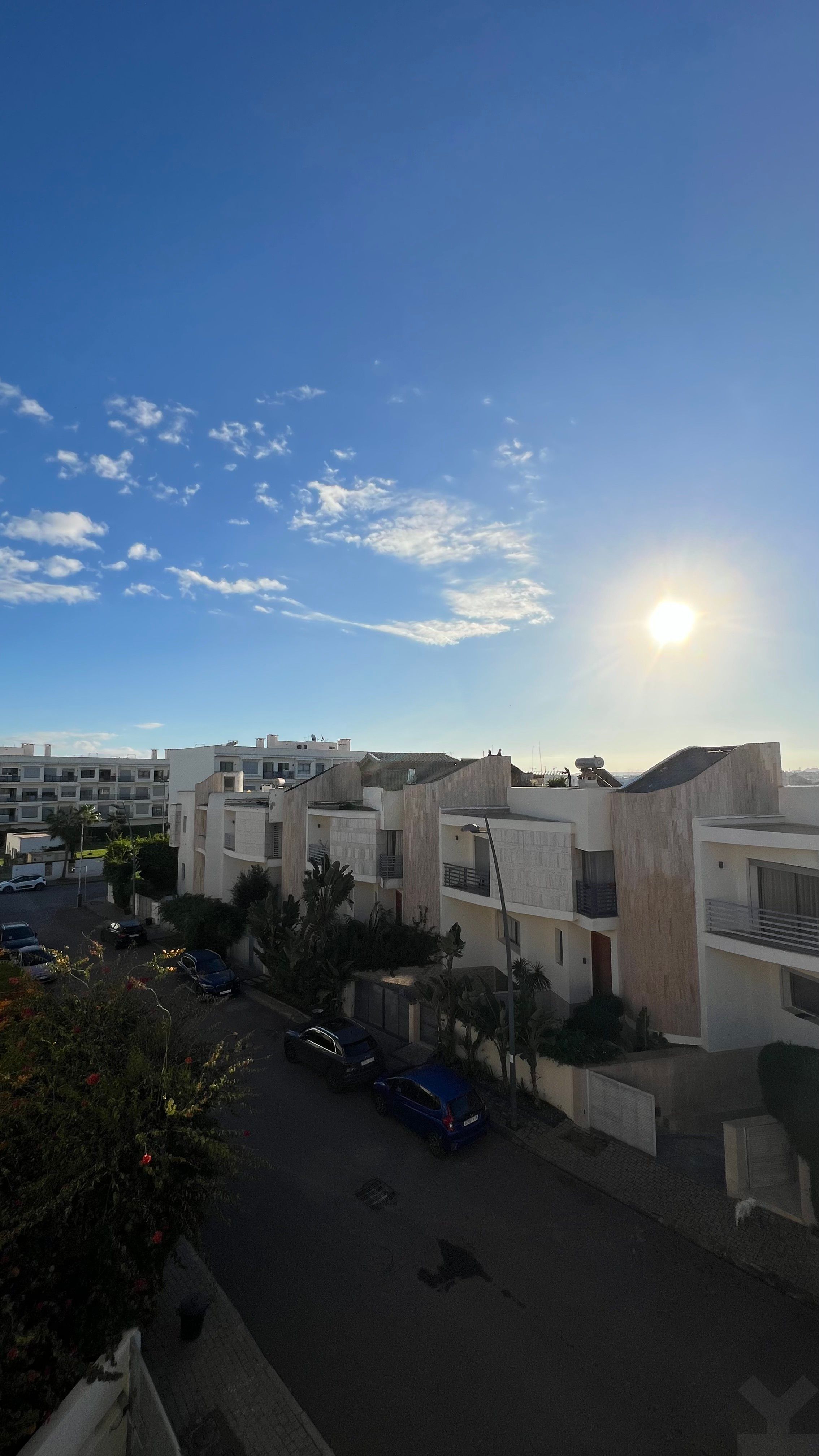 Villa 207 m² f Tamaris1 — 10