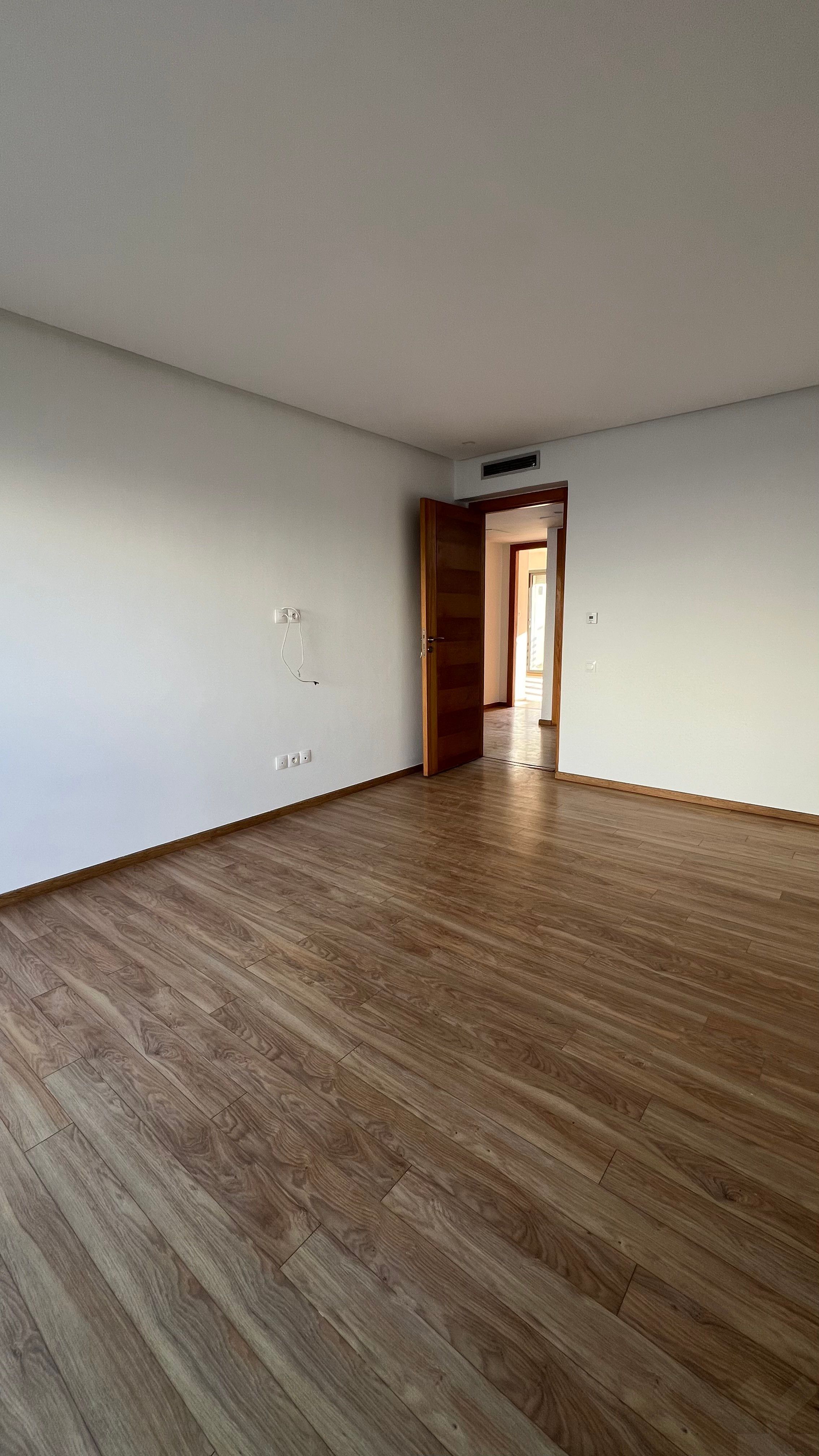 Villa 207 m² f Tamaris1 — 19