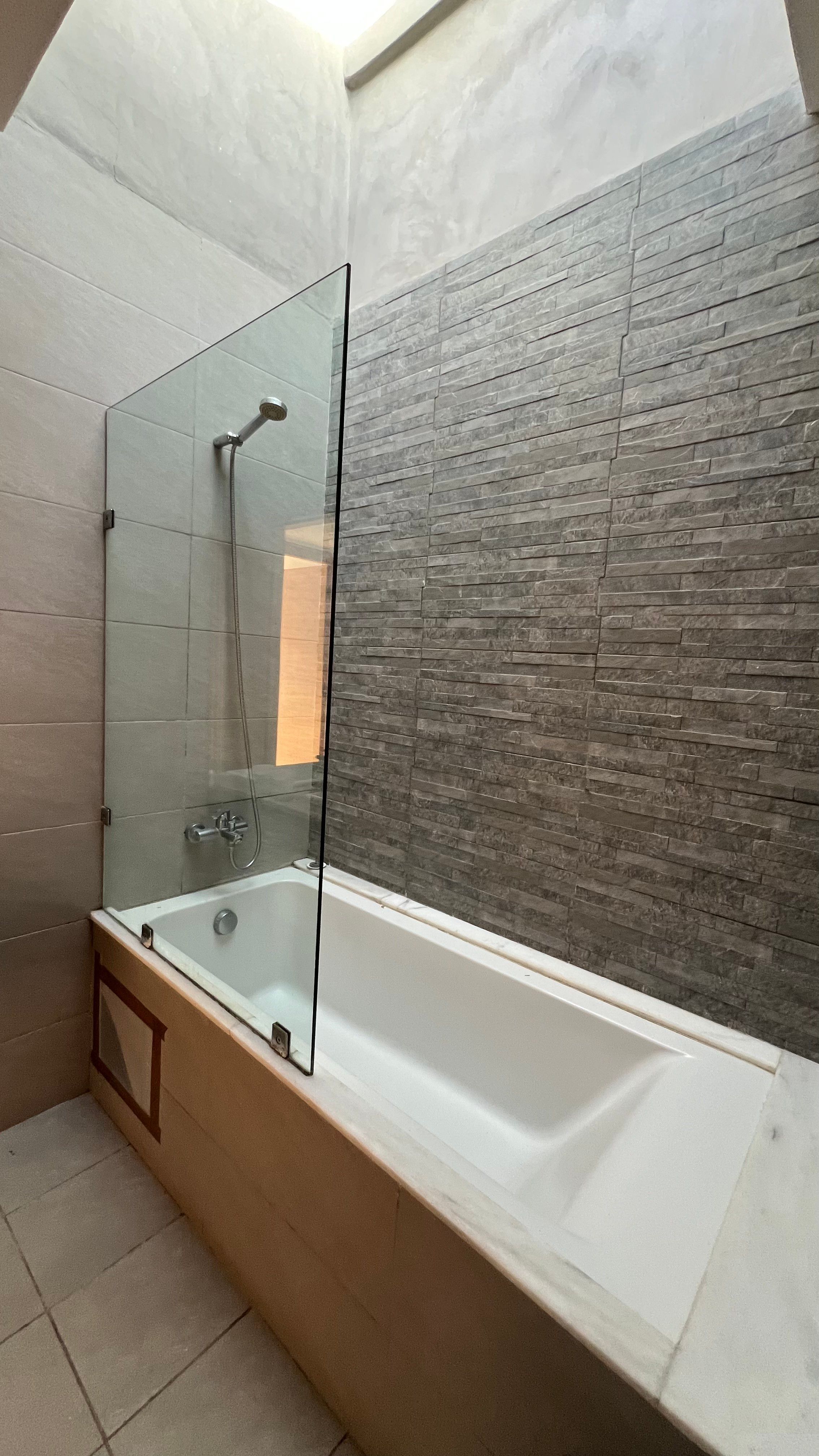 Villa 207 m² f Tamaris1 — 22