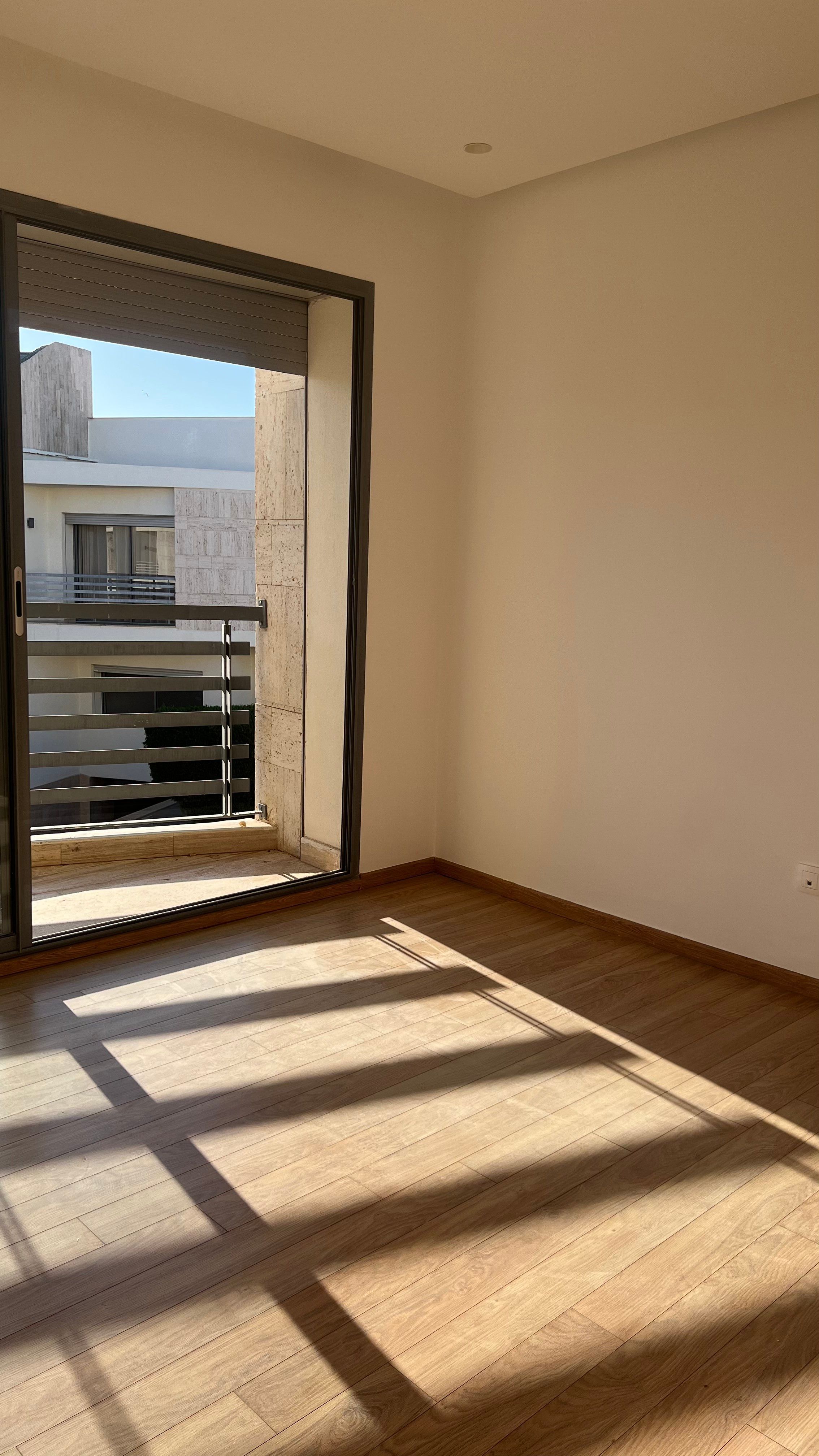 Villa 207 m² f Tamaris1 — 21