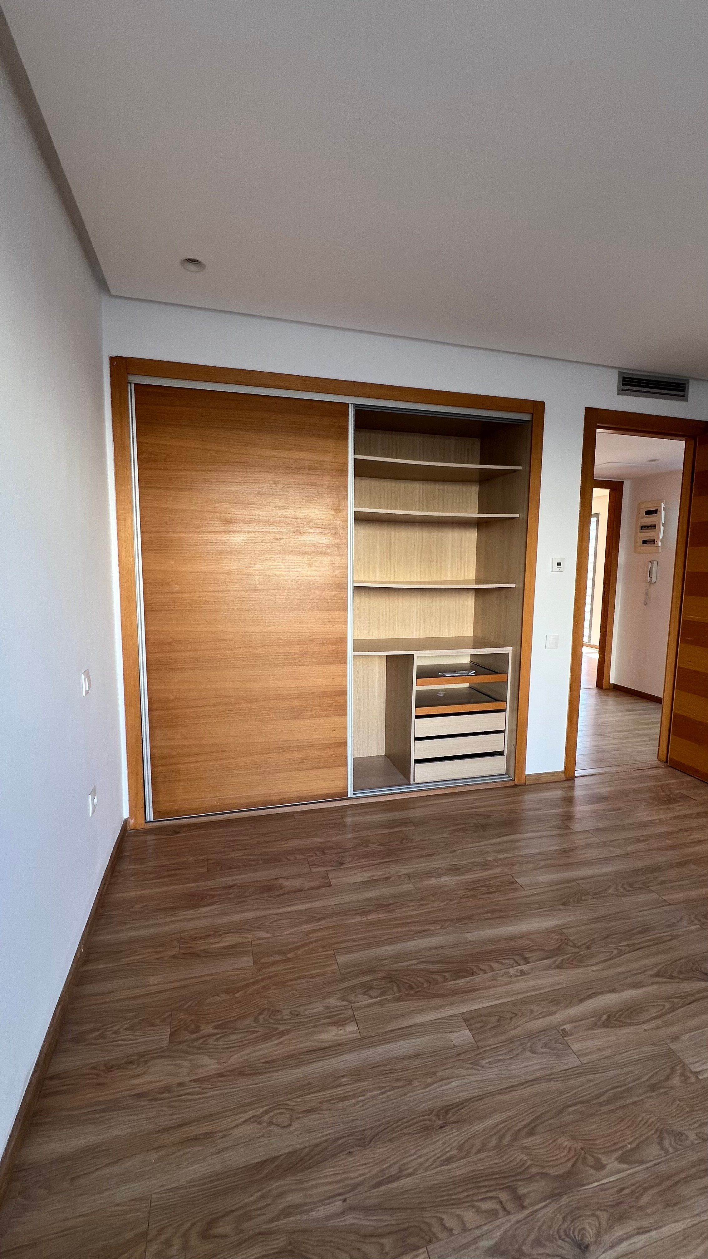 Villa 207 m² f Tamaris1 — 7