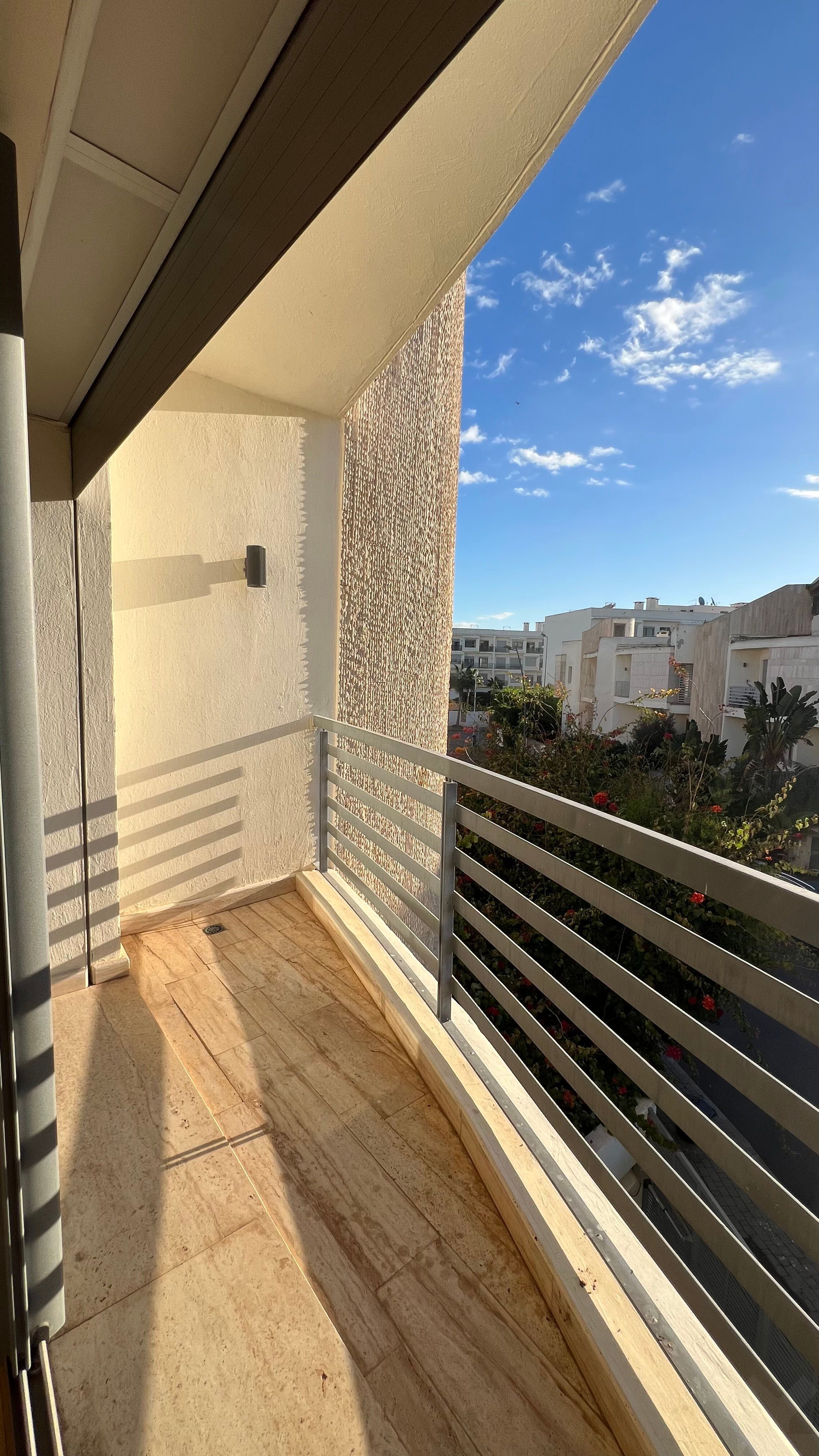 Villa 207 m² f Tamaris1 — 8