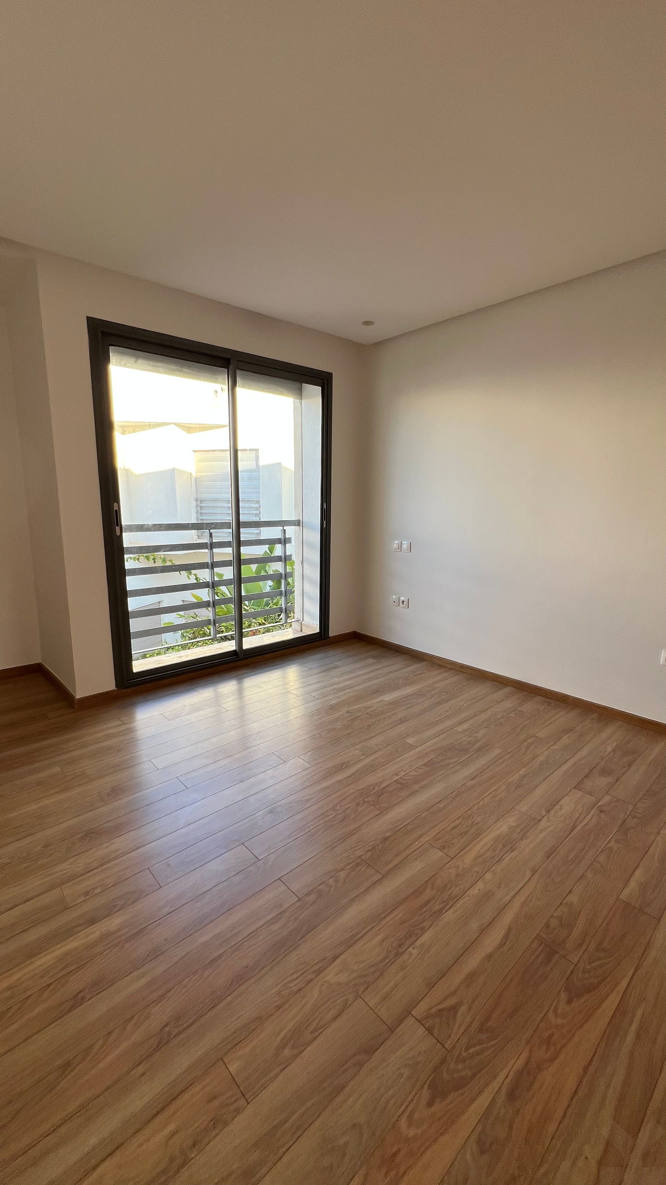 Villa 207 m² f Tamaris1 — 20