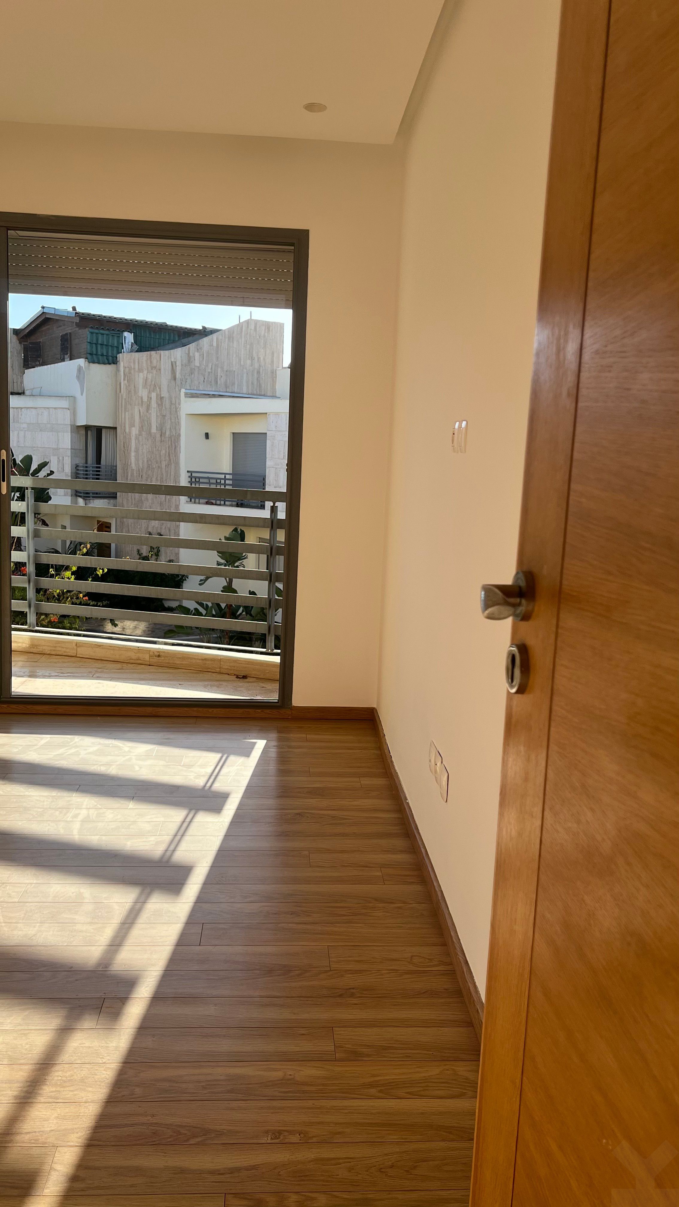 Villa 207 m² f Tamaris1 — 15