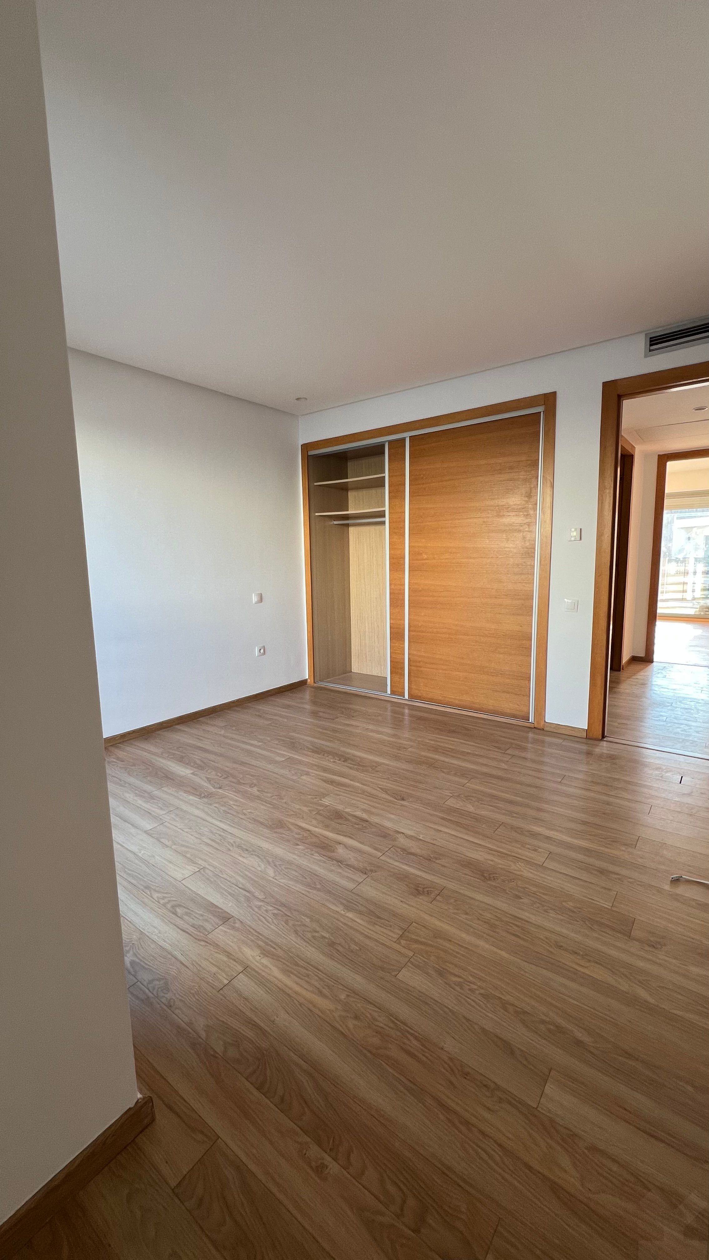 Villa 207 m² f Tamaris1 — 27