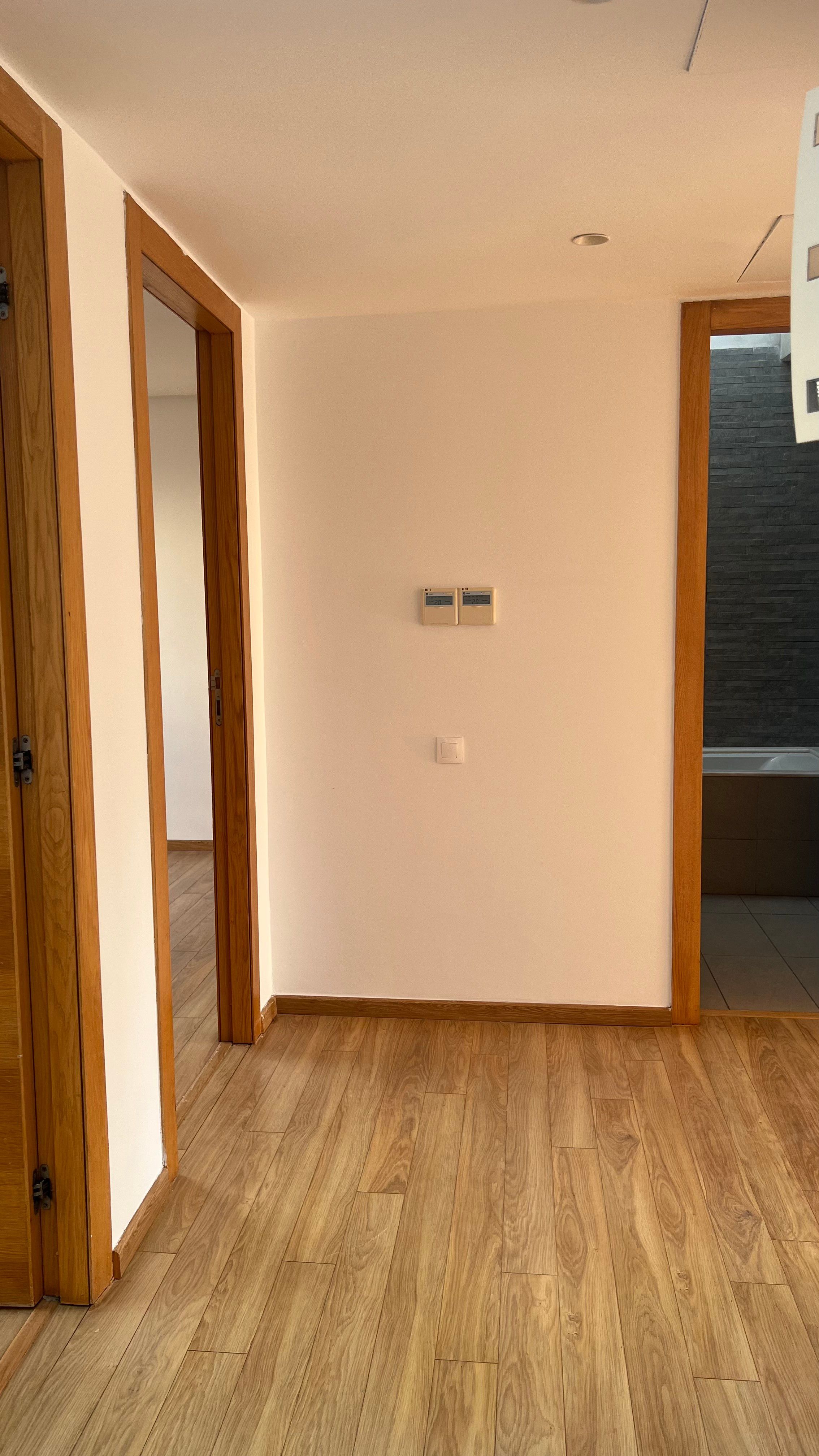 Villa 207 m² f Tamaris1 — 18