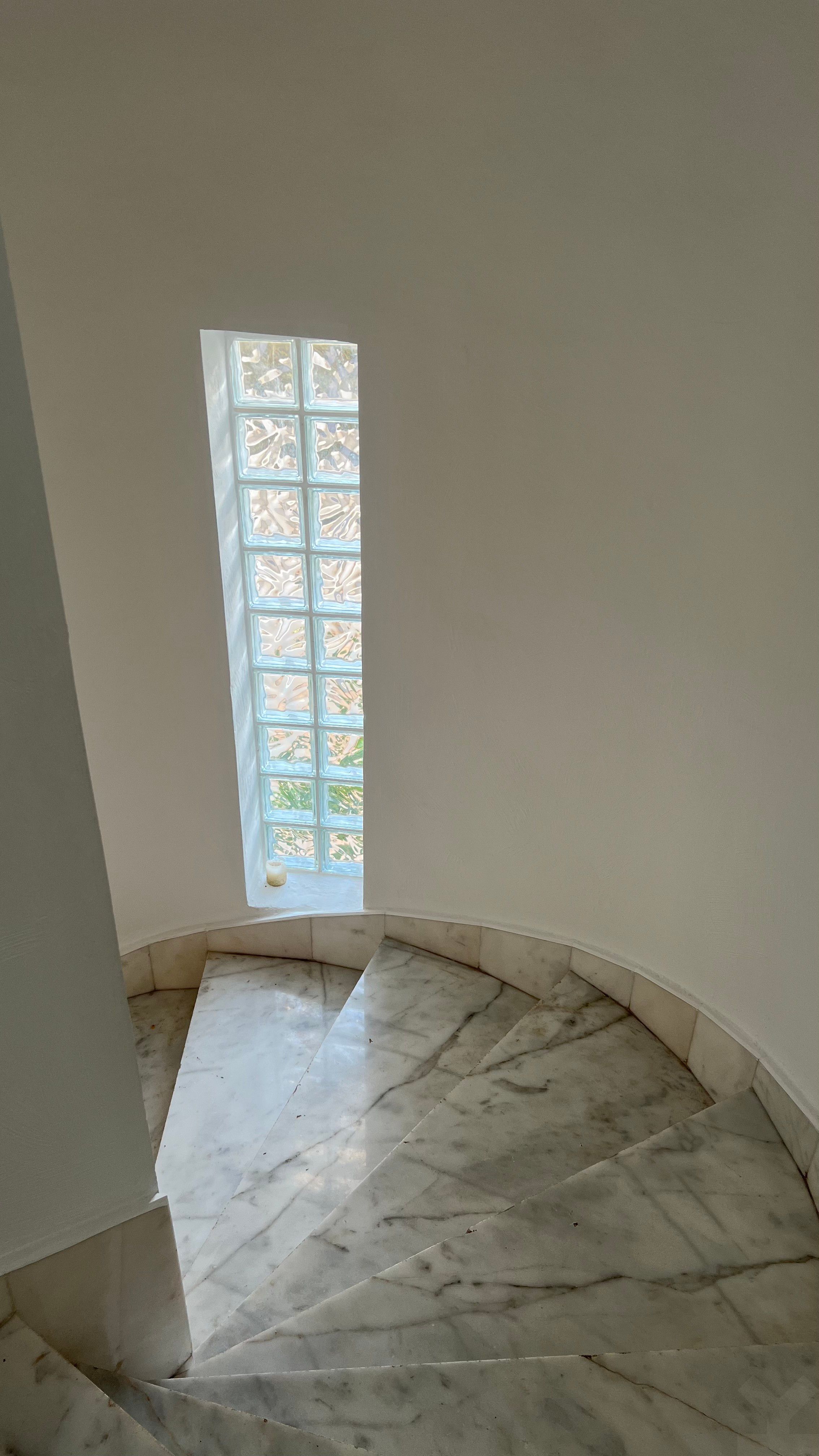 Villa 207 m² f Tamaris1 — 24