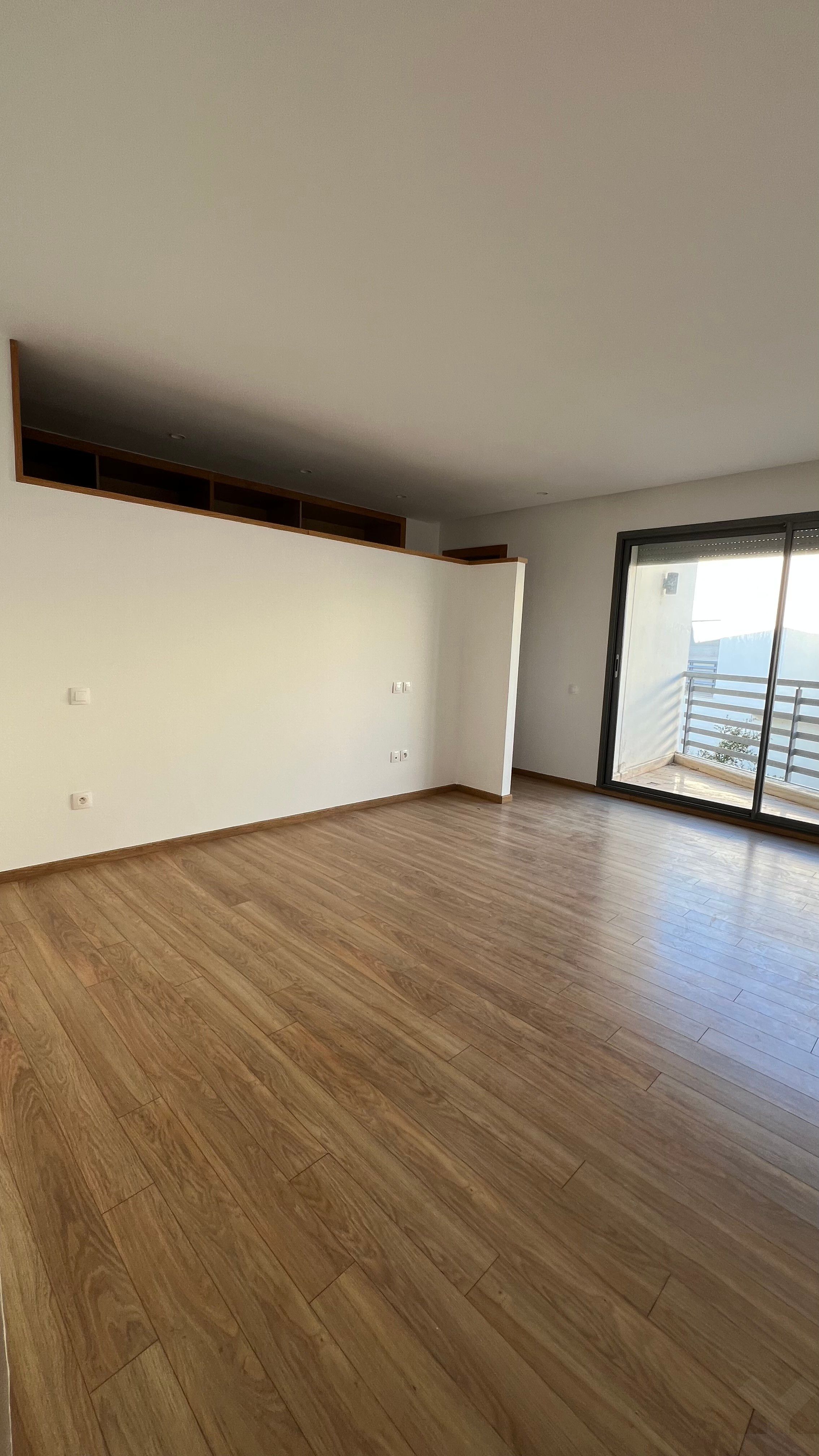 Villa 207 m² f Tamaris1 — 14