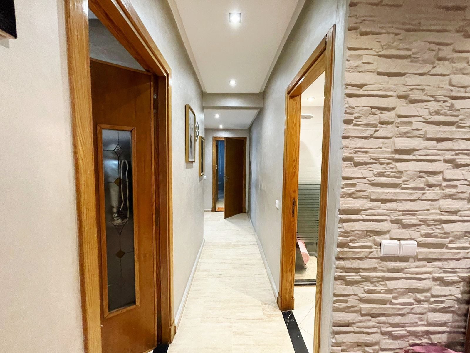 Appartement — Casablanca — 5