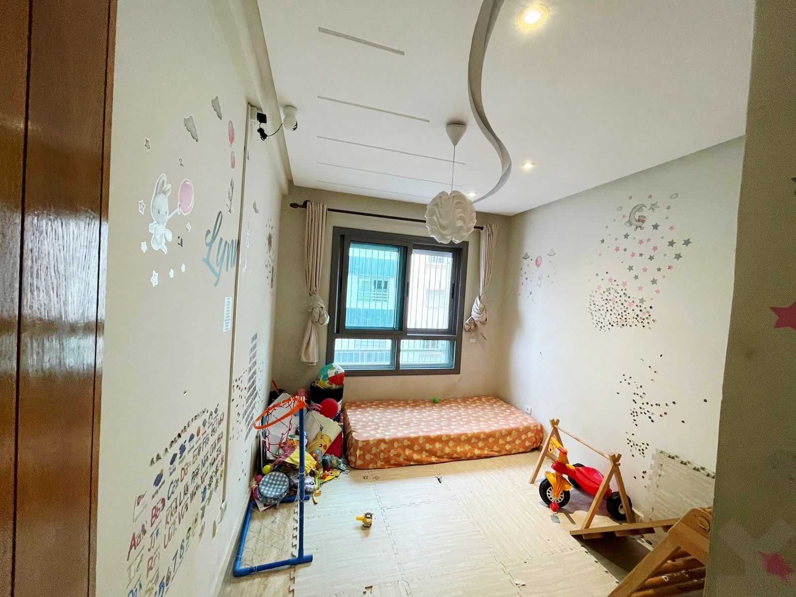 Appartement — Casablanca — 6
