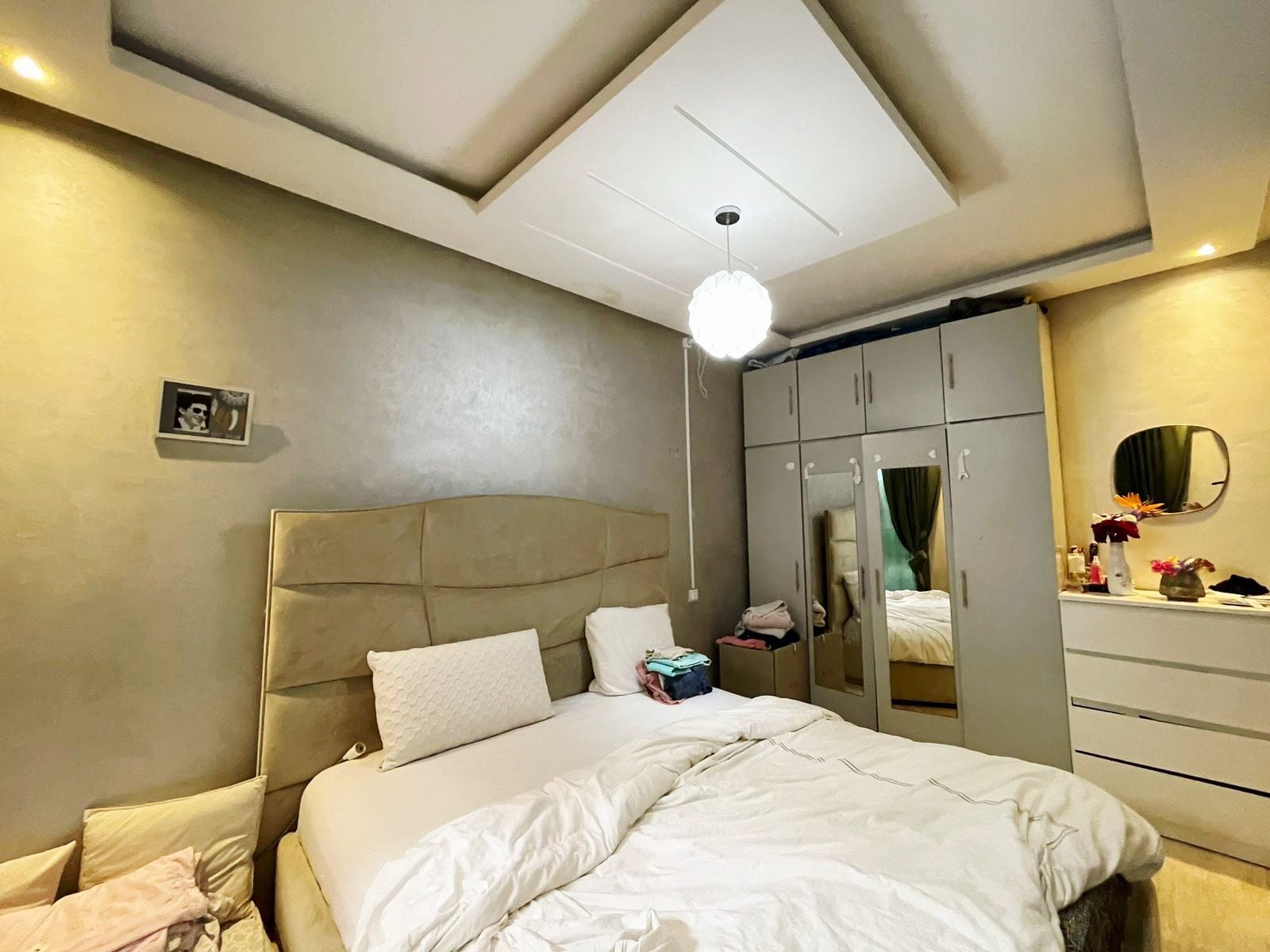Appartement — Casablanca — 4