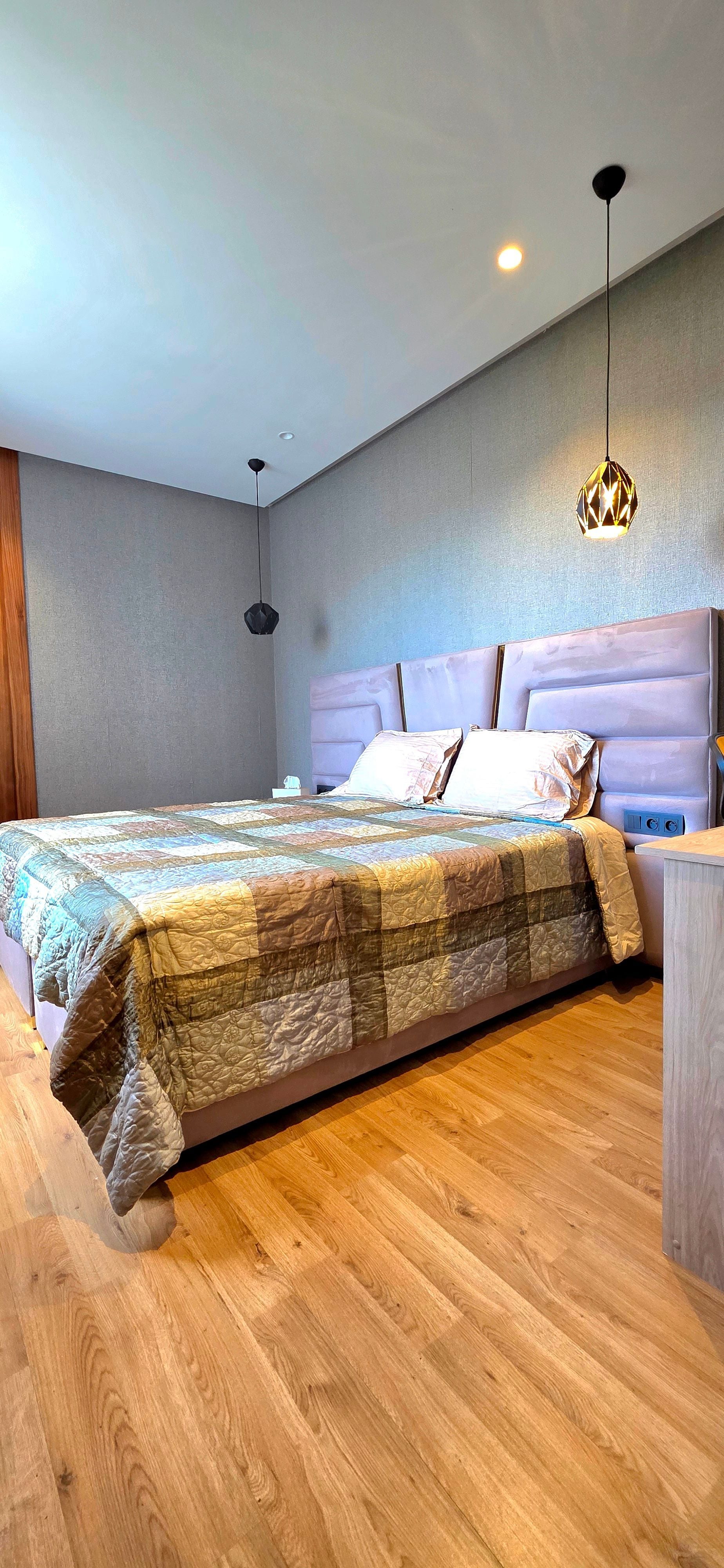 Appartement — Casablanca — 6