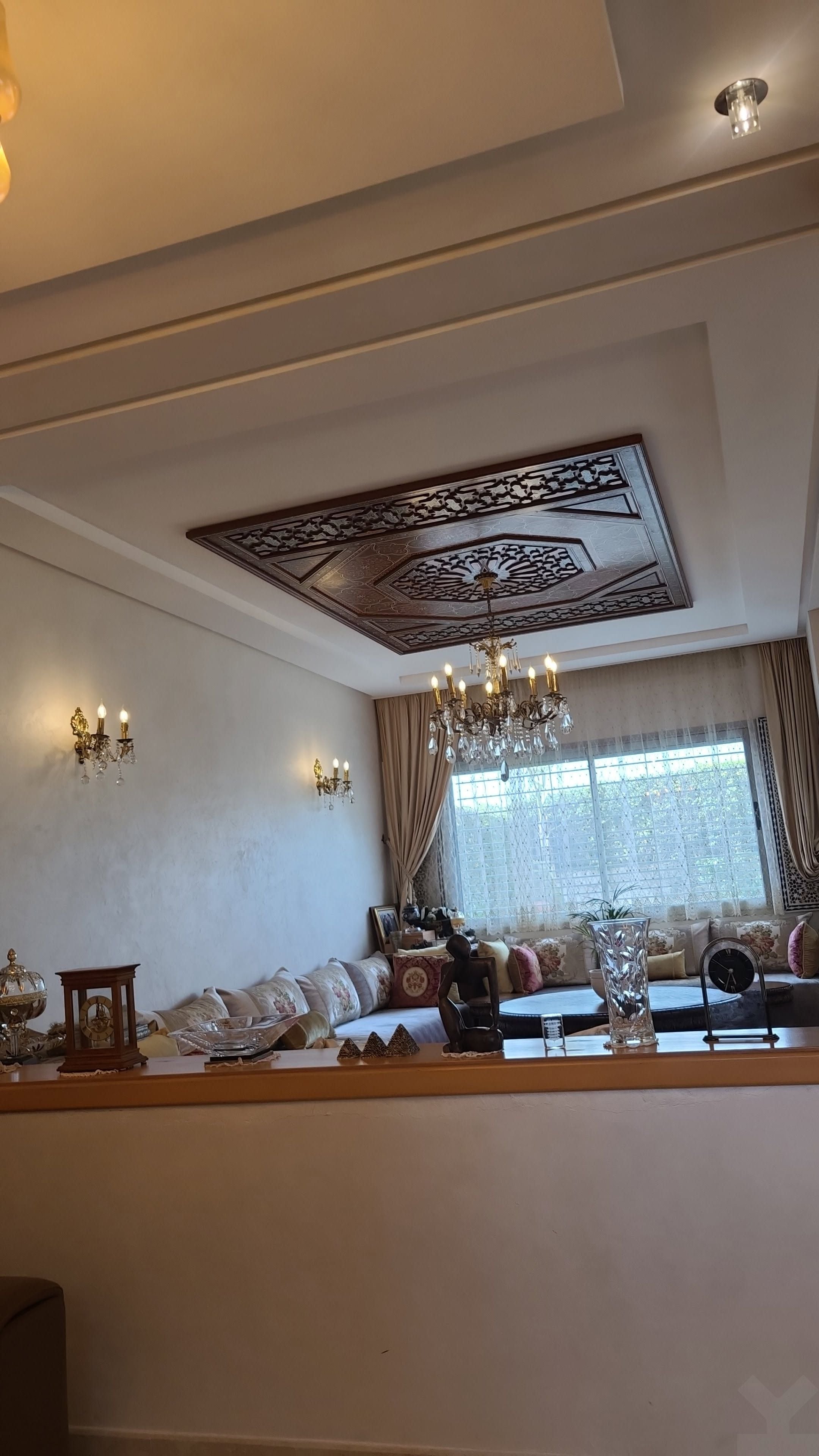 فيلا 379 م² في Tamaris1 — 8