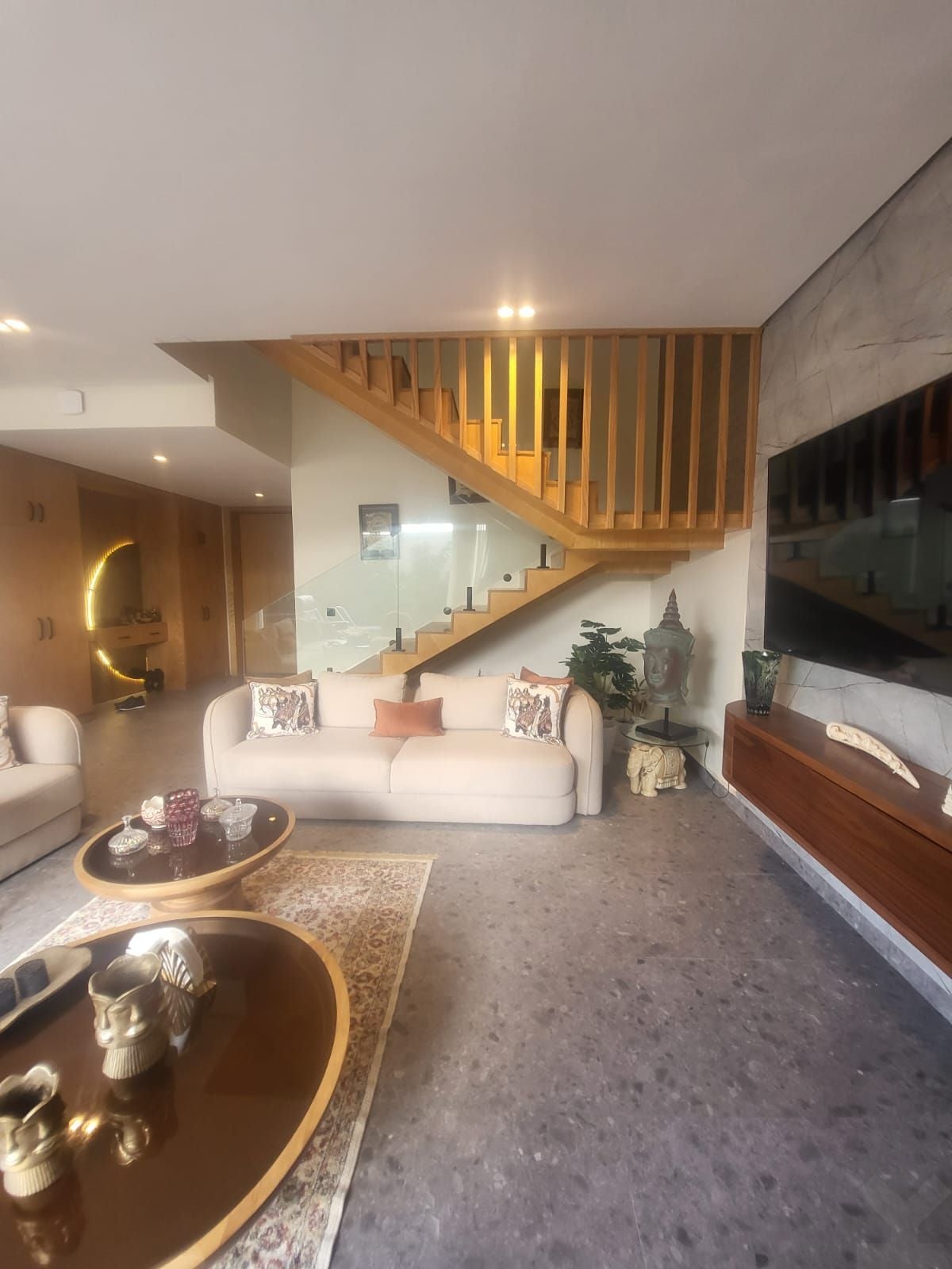 Villa 237 m² f Tamaris2 — 10