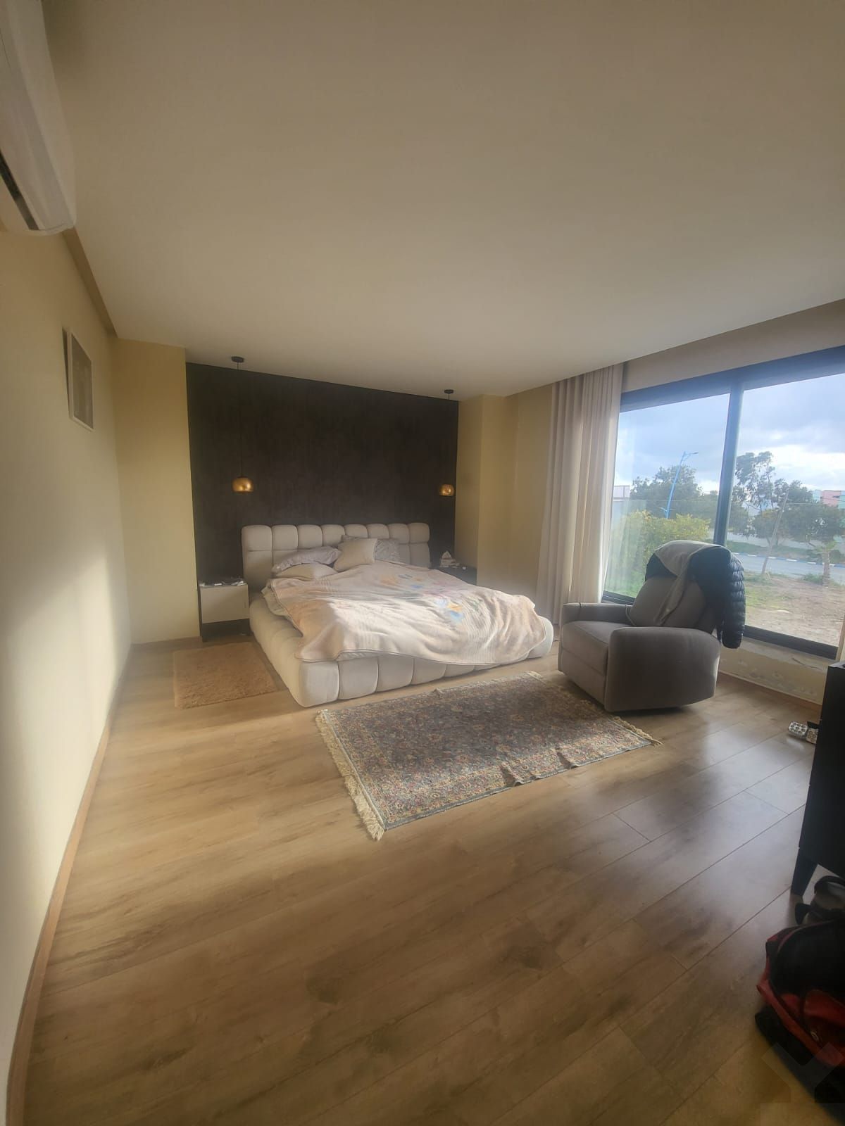 Villa 237 m² f Tamaris2 — 19