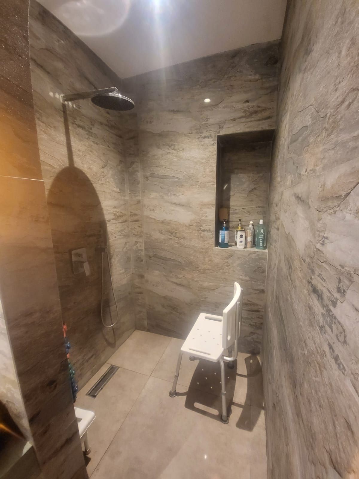 Villa 237 m² f Tamaris2 — 20