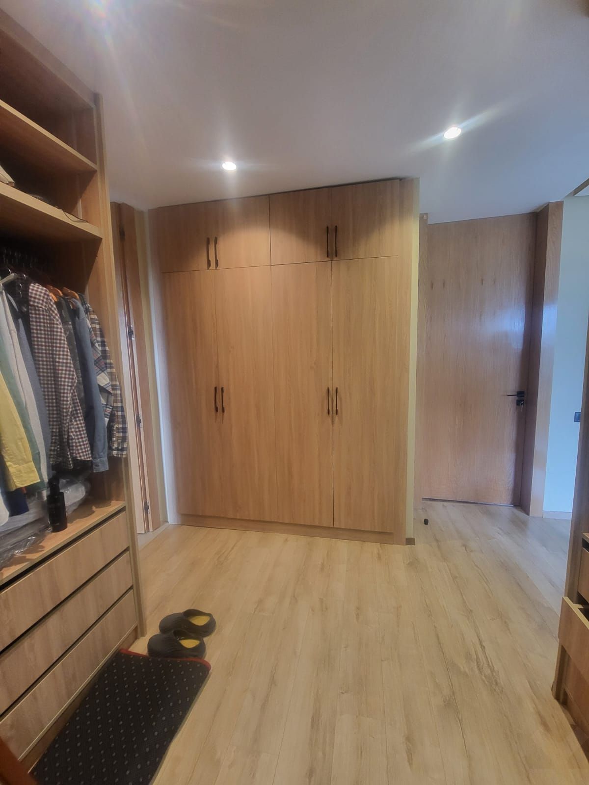 Villa 237 m² f Tamaris2 — 23
