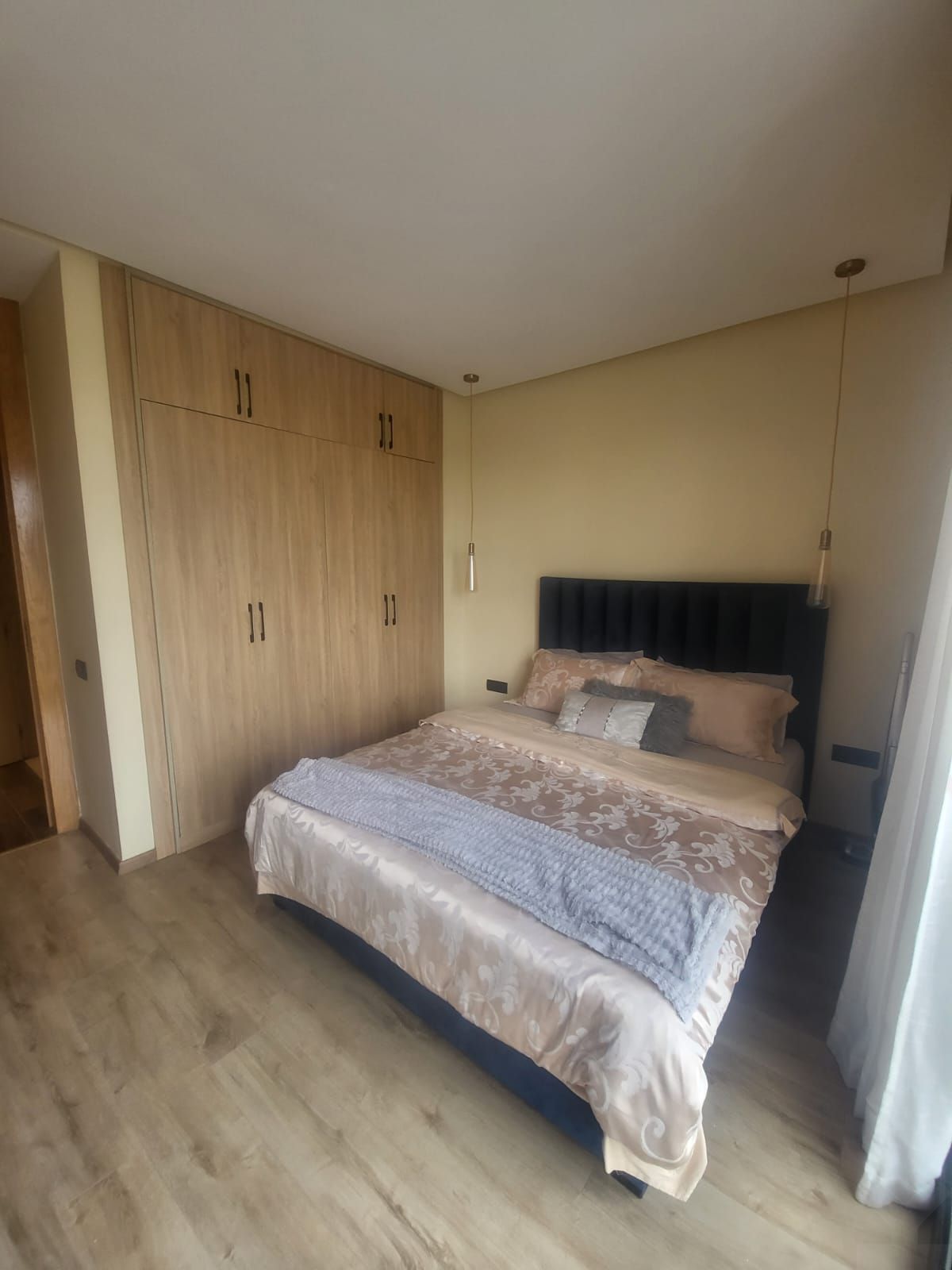 Villa 237 m² f Tamaris2 — 18