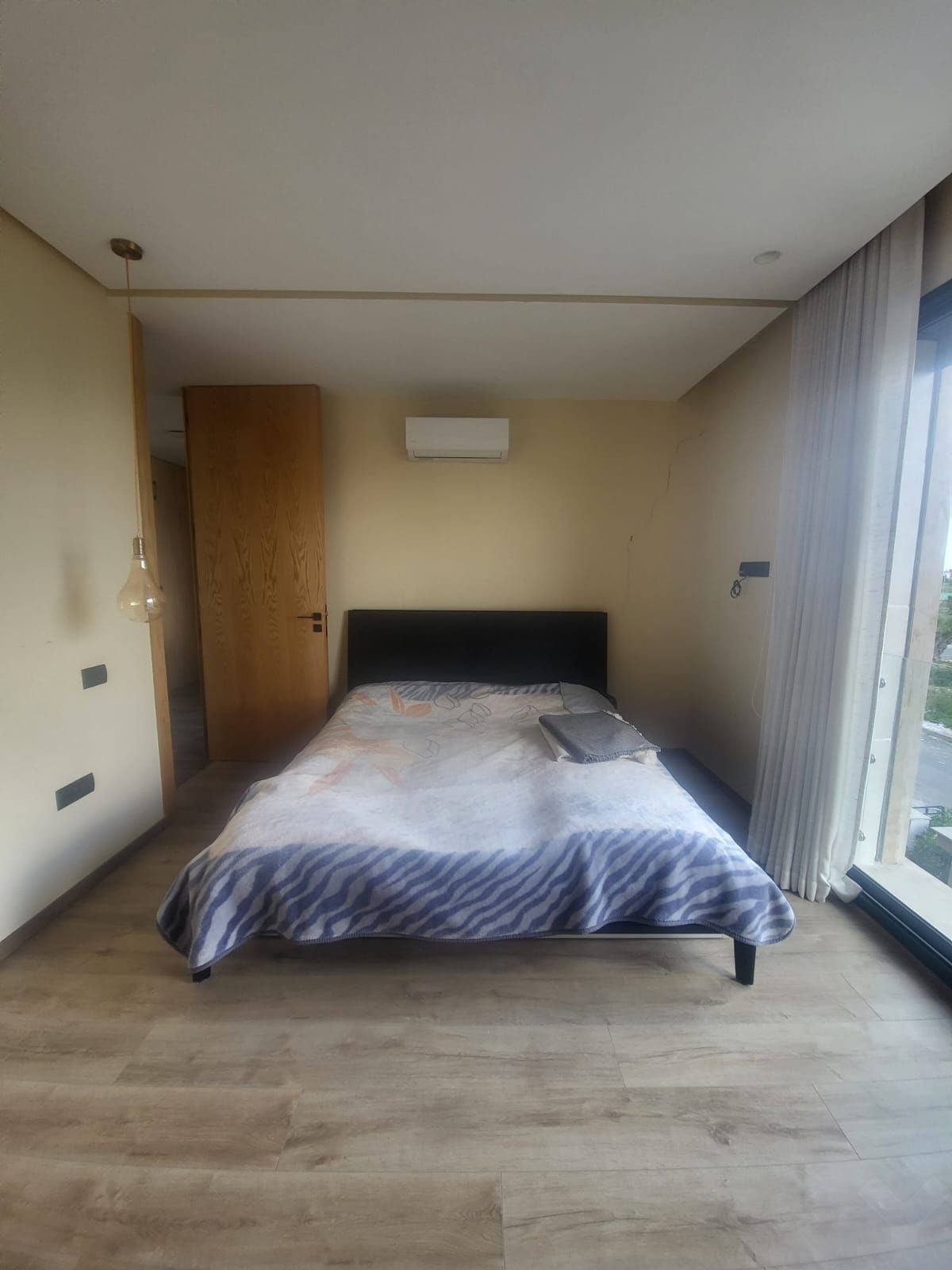 Villa 237 m² à Tamaris2 — 14