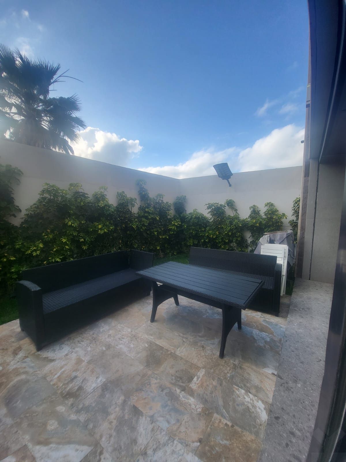 Villa 237 m² à Tamaris2 — 10