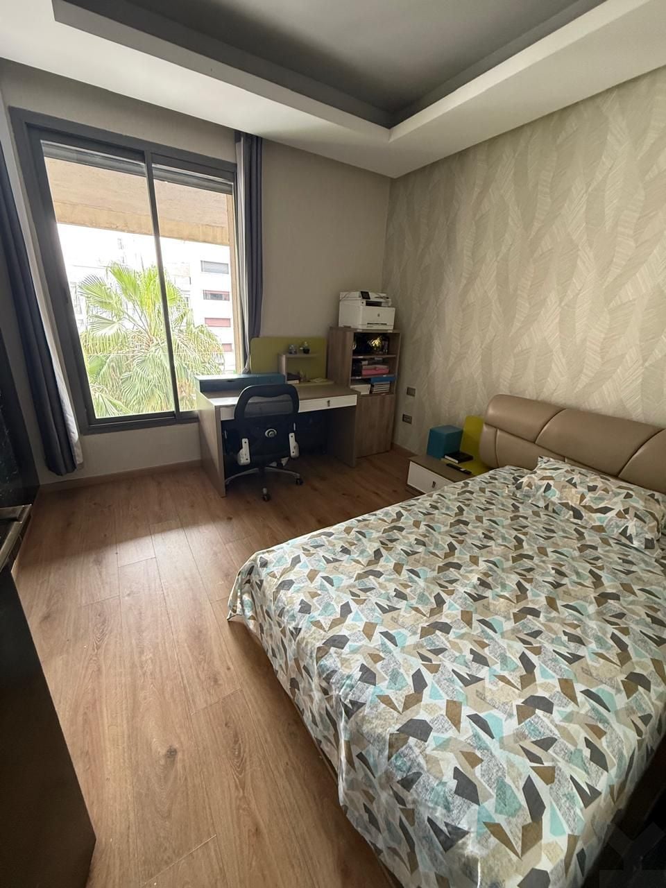 Appartement 224 m² f Gauthier — 7