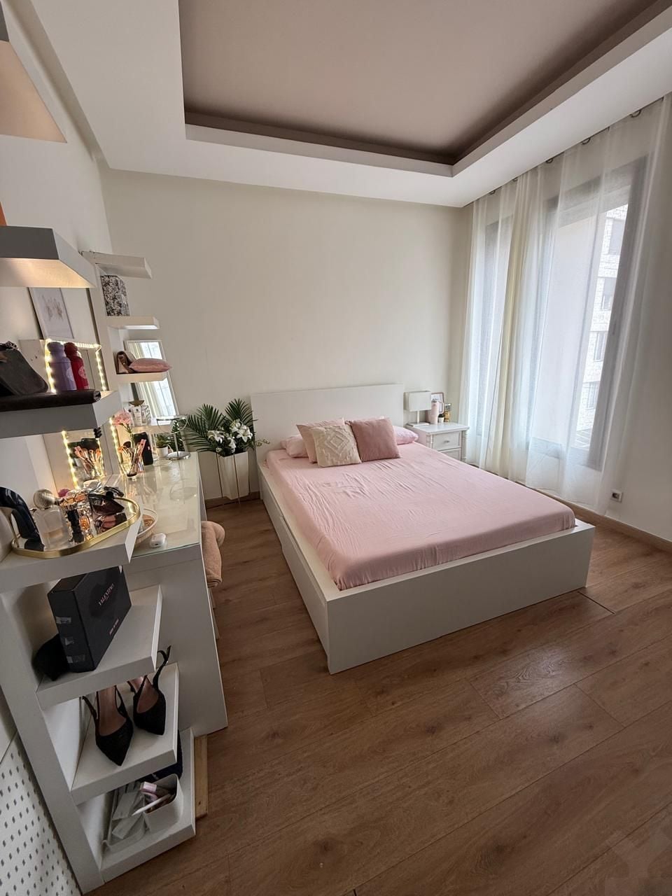 Appartement 224 m² f Gauthier — 8