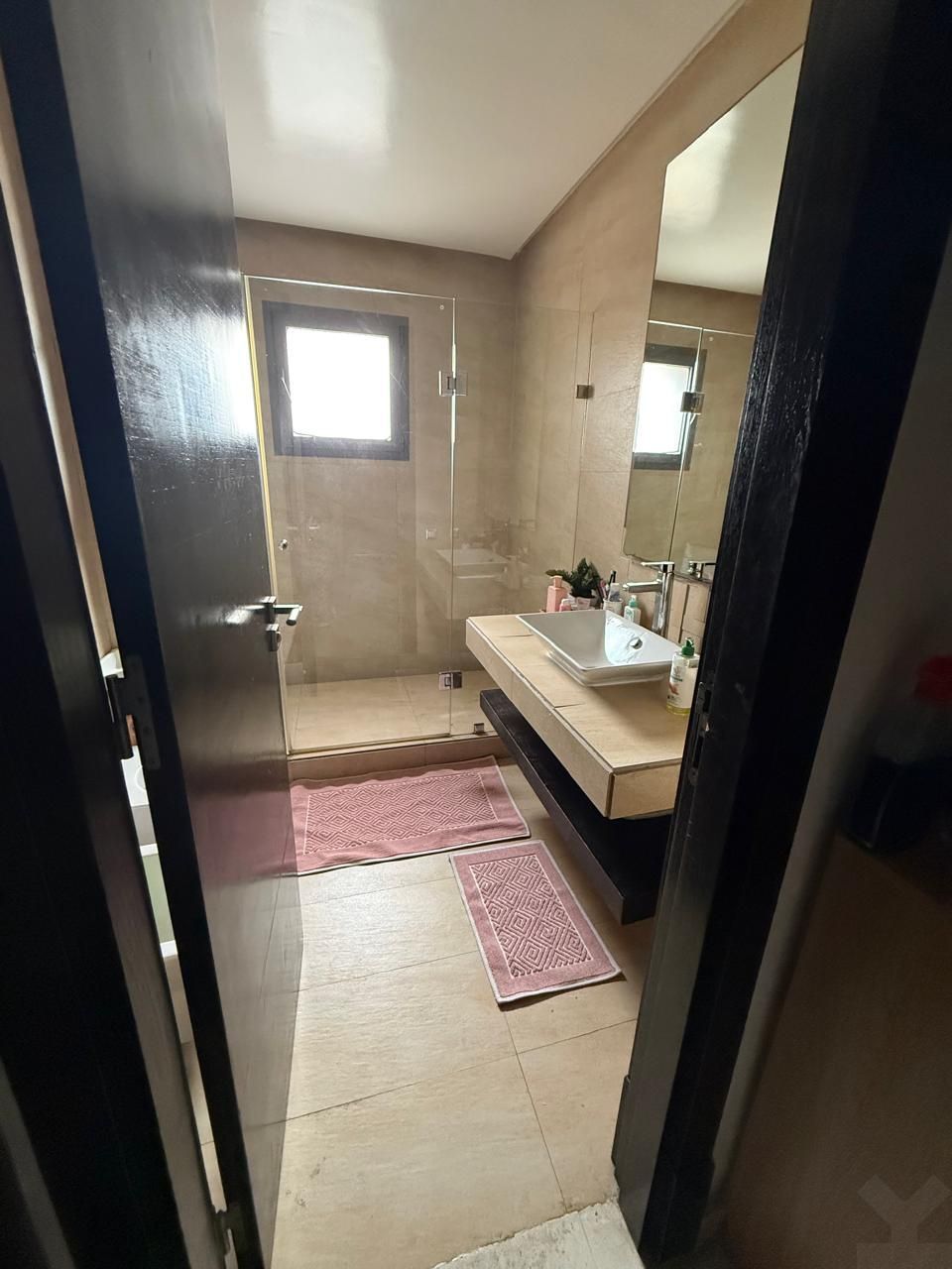 Appartement 224 m² f Gauthier — 9