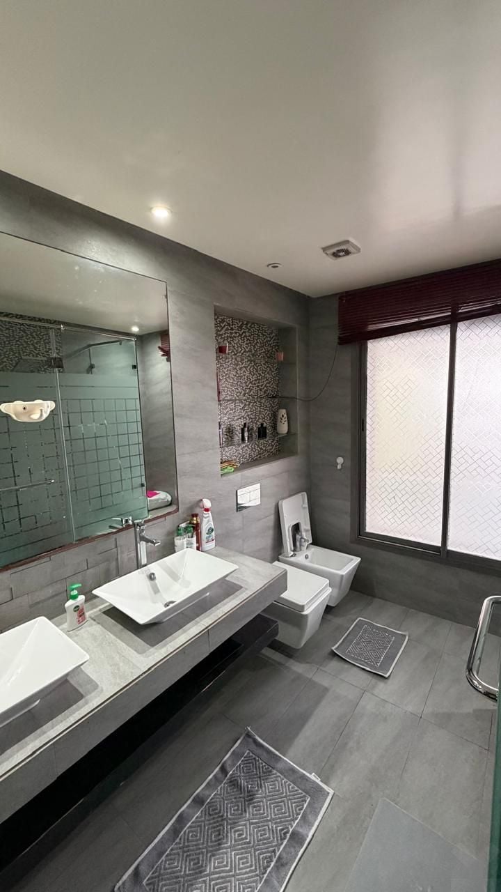 Appartement 224 m² f Gauthier — 11