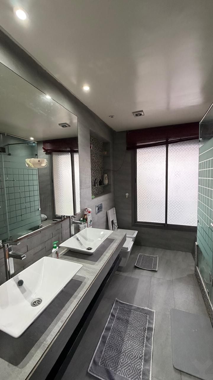 Appartement 224 m² f Gauthier — 13